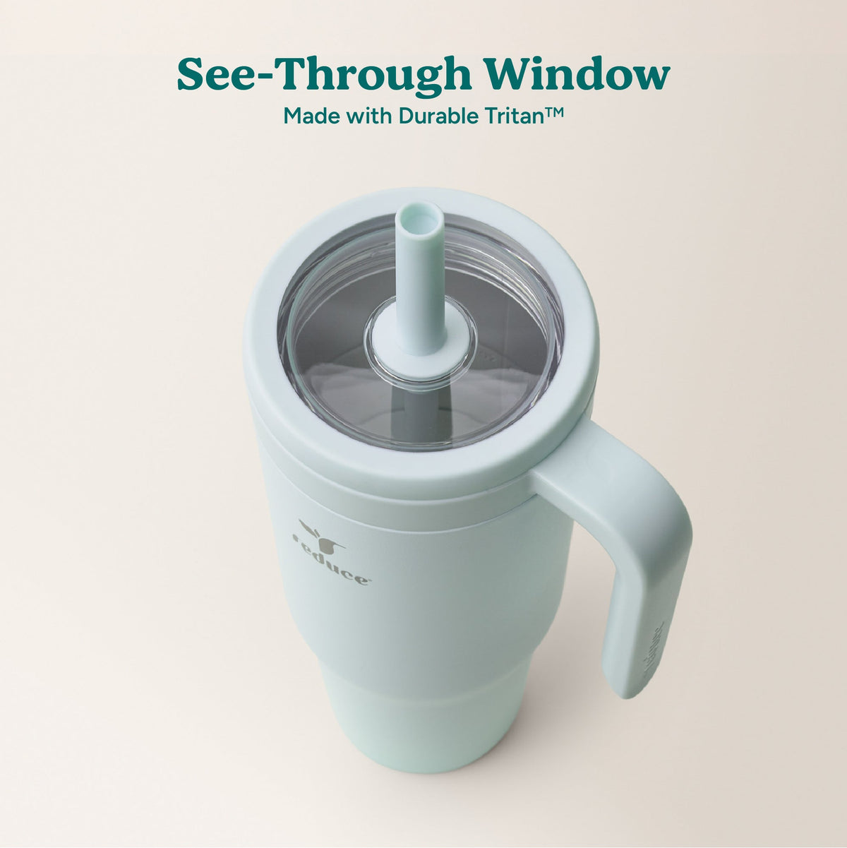 chiller-40-oz-x8 Chiller_40oz_CrispMint_PDP_Infographic_3-74.jpg