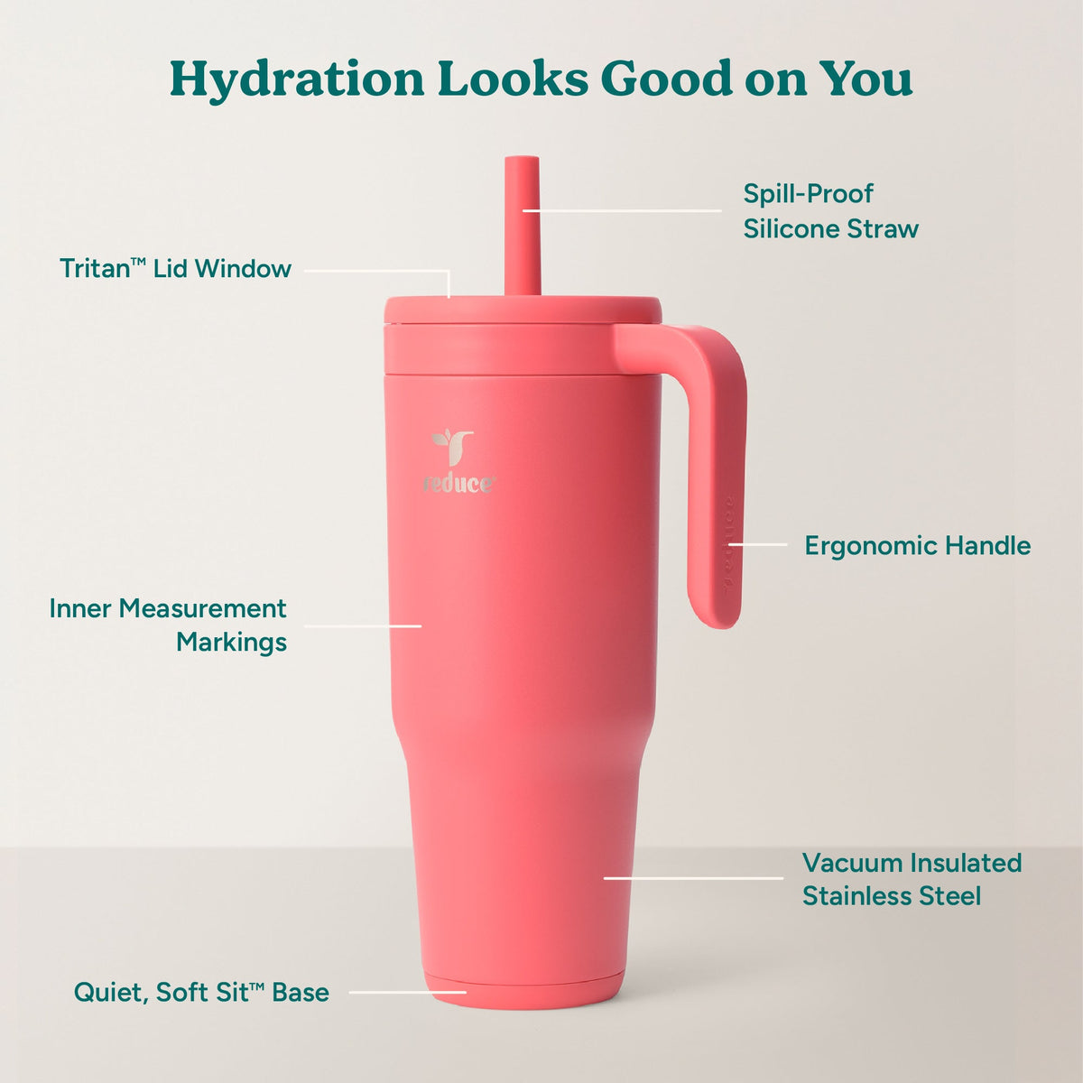 chiller-40-oz-x8 Chiller_40oz_Daiquiri_PDP_Infographic_2-80.jpg