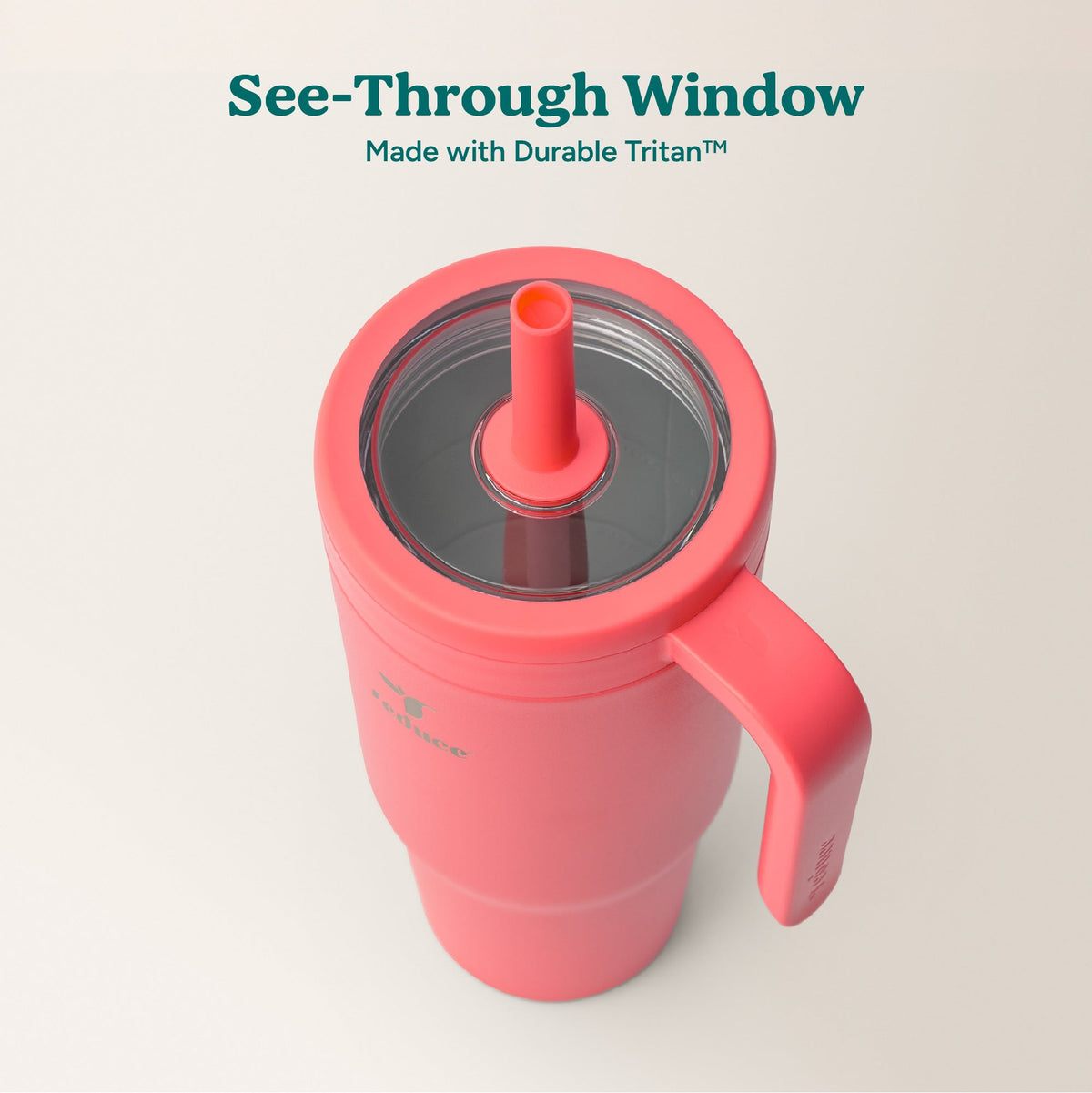 chiller-40-oz-x8 Chiller_40oz_Daiquiri_PDP_Infographic_3-81.jpg