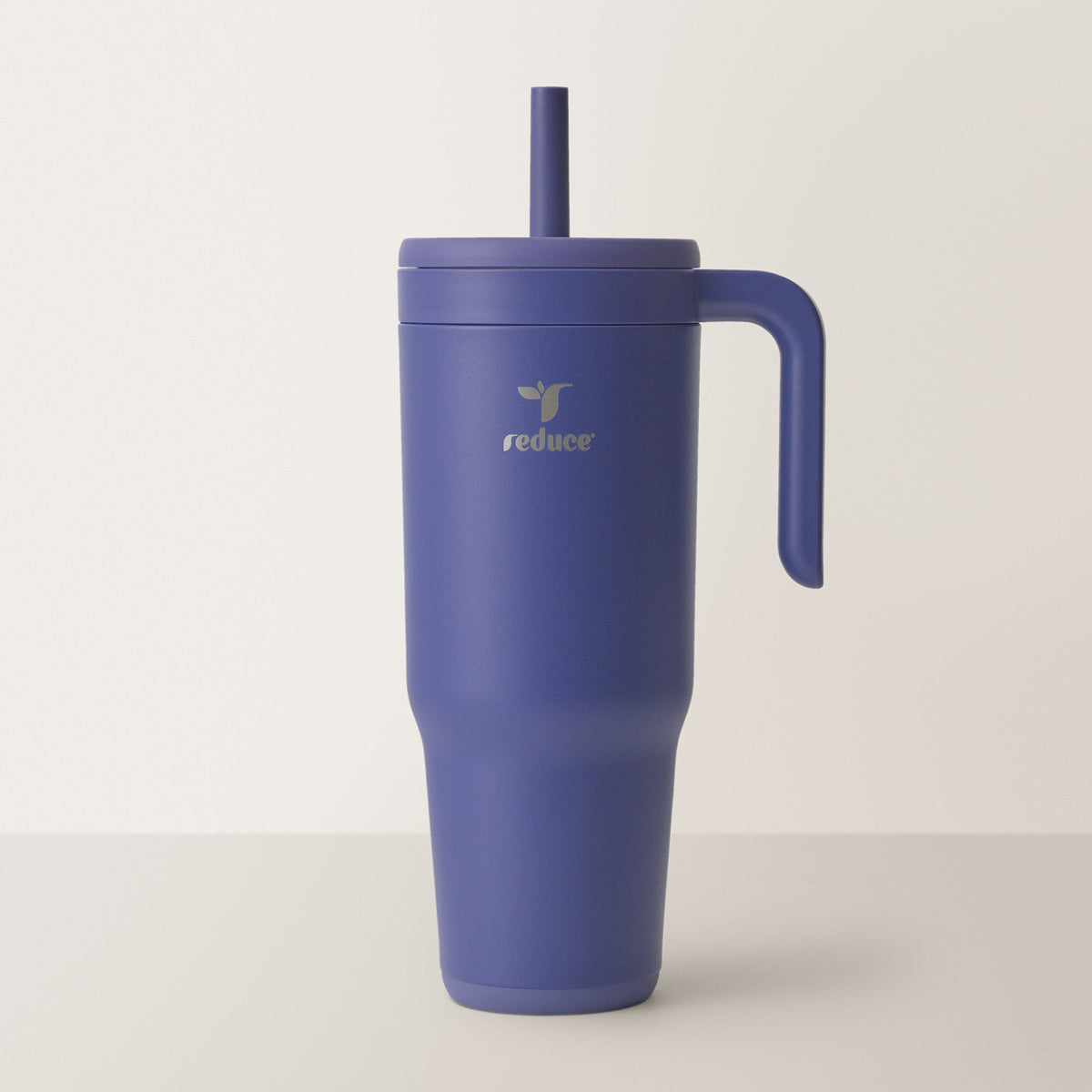 chiller-40-oz-x8 Chiller_40oz_FutureDusk-1.jpg