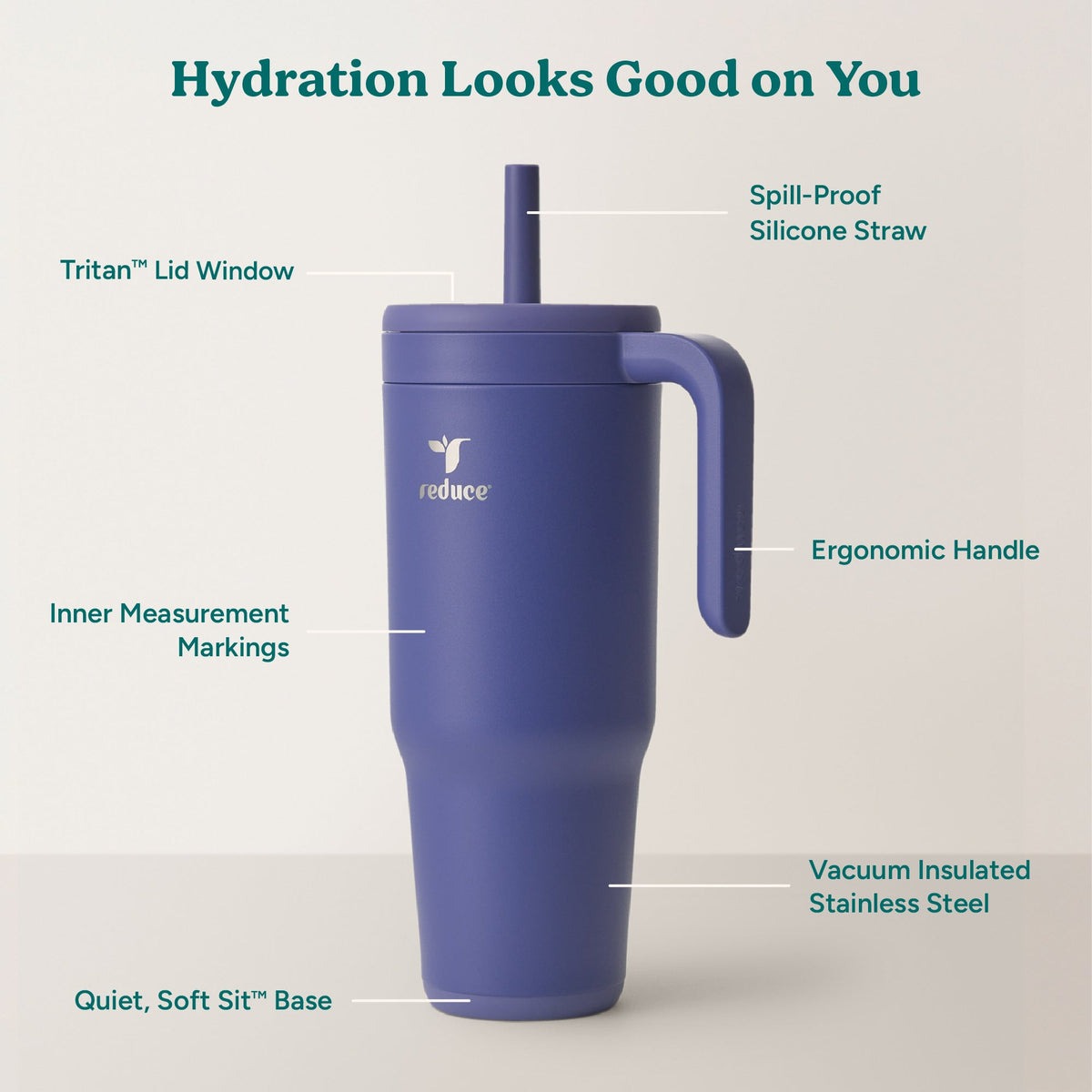 chiller-40-oz-x8 Chiller_40oz_FutureDusk_PDP_Infographic_2-87.jpg