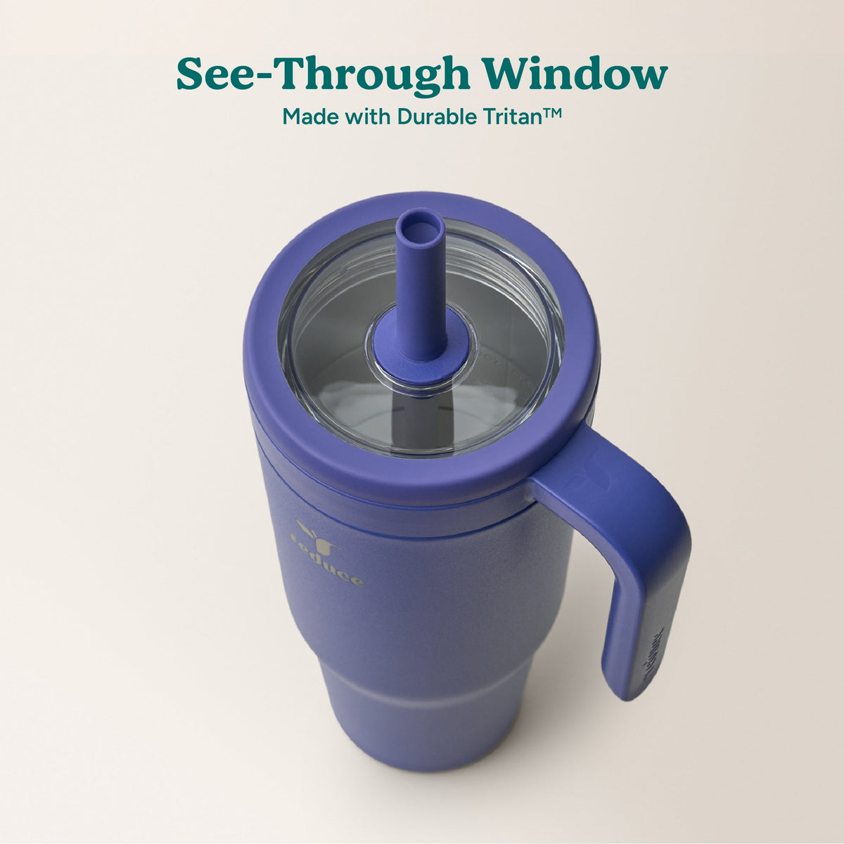 chiller-40-oz-x8 Chiller_40oz_FutureDusk_PDP_Infographic_3-88.jpg