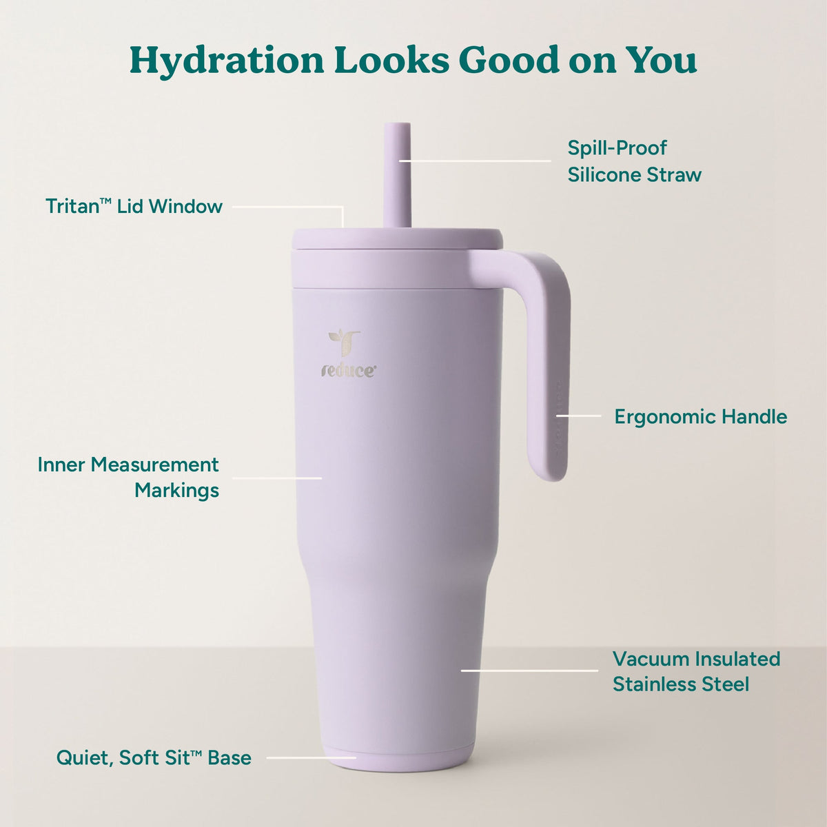 chiller-40-oz-x8 Chiller_40oz_GentleLavender_PDP_Infographic_2-03.jpg