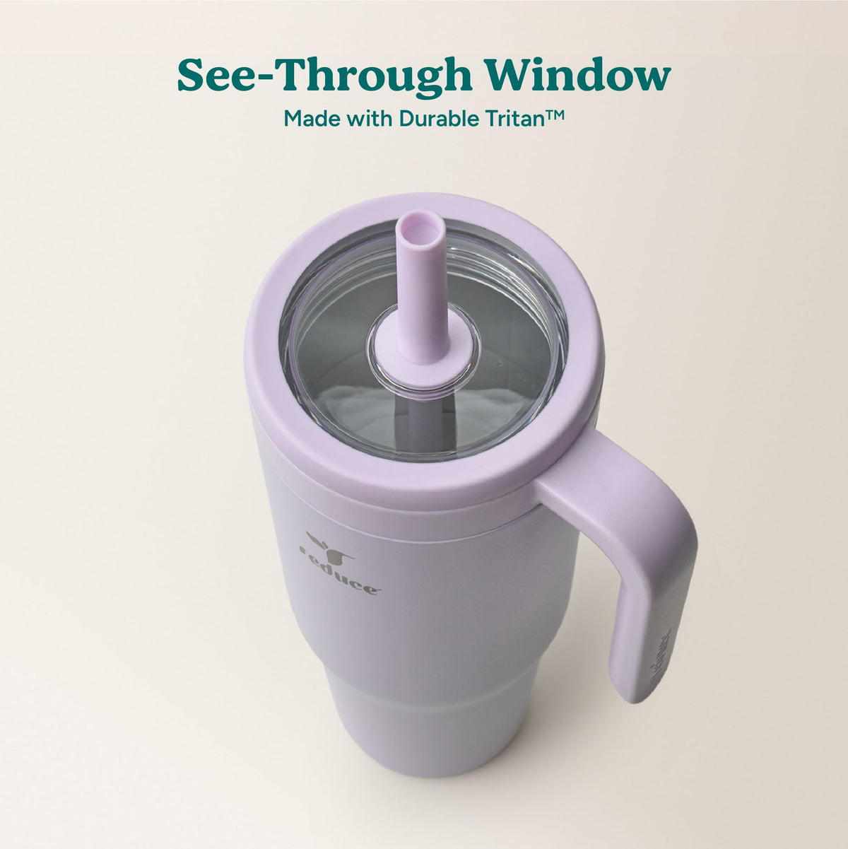 chiller-40-oz-x8 Chiller_40oz_GentleLavender_PDP_Infographic_3-04.jpg
