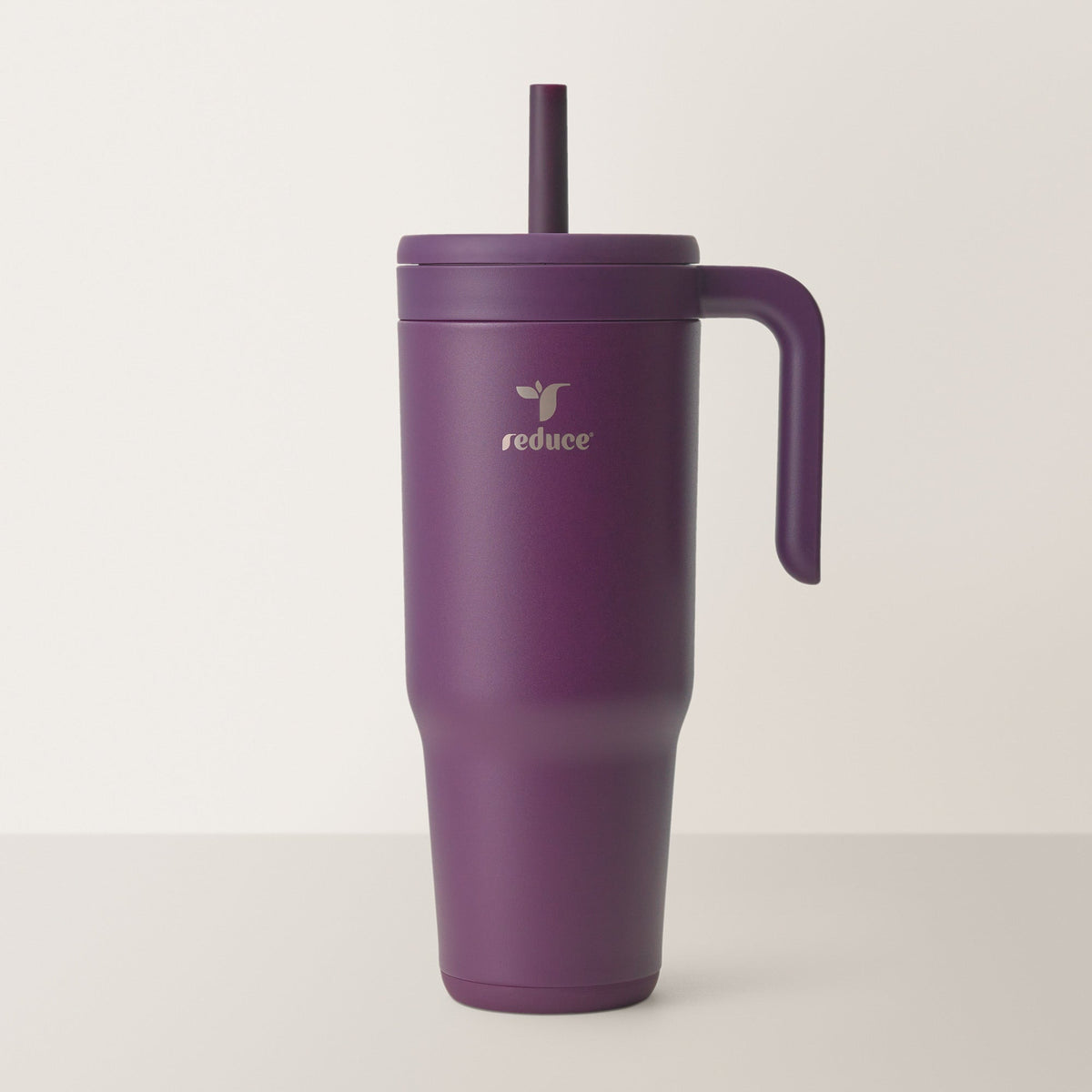 chiller-40-oz-x8 Chiller_40oz_MidnightPlum-1.jpg