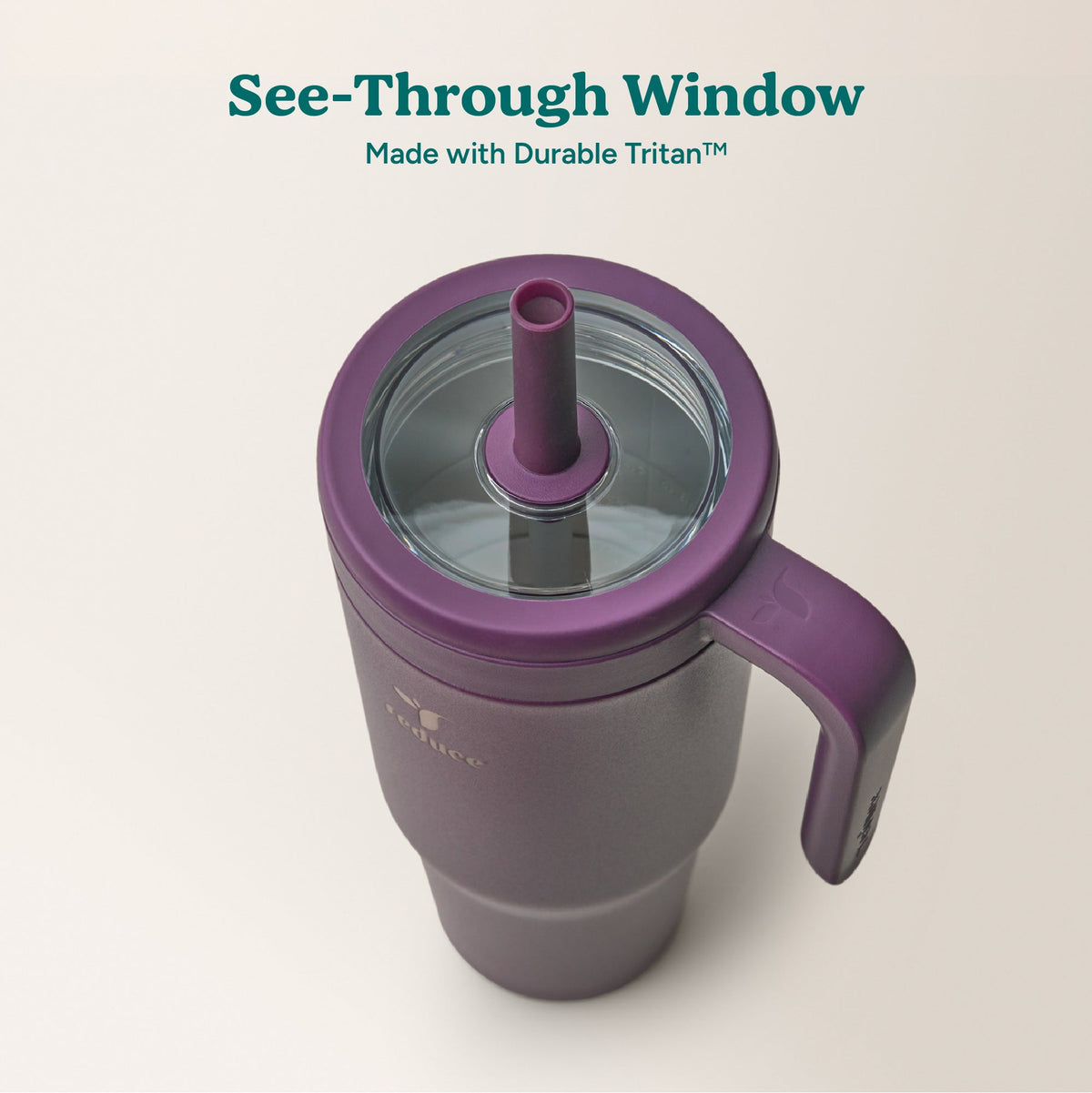 chiller-40-oz-x8 Chiller_40oz_MidnightPlum_PDP_Infographic_3-39.jpg
