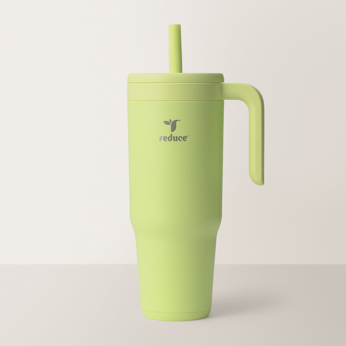 chiller-40-oz-x8 Chiller_40oz_Mojito-1.jpg