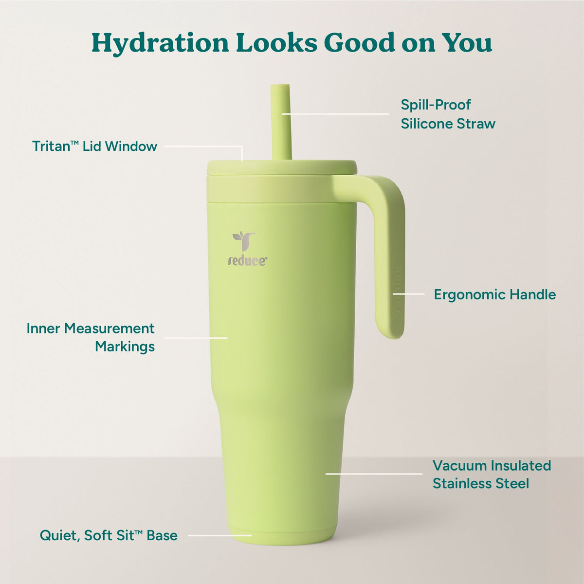 chiller-40-oz-x8 Chiller_40oz_Mojito_PDP_Infographic_2-10.jpg