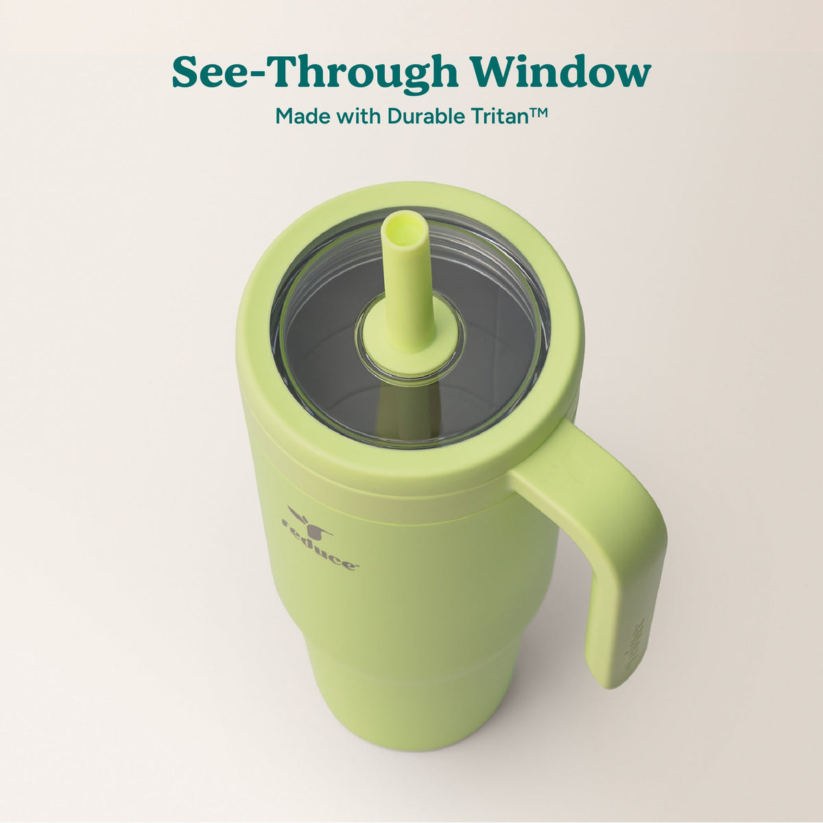 chiller-40-oz-x8 Chiller_40oz_Mojito_PDP_Infographic_3-11.jpg