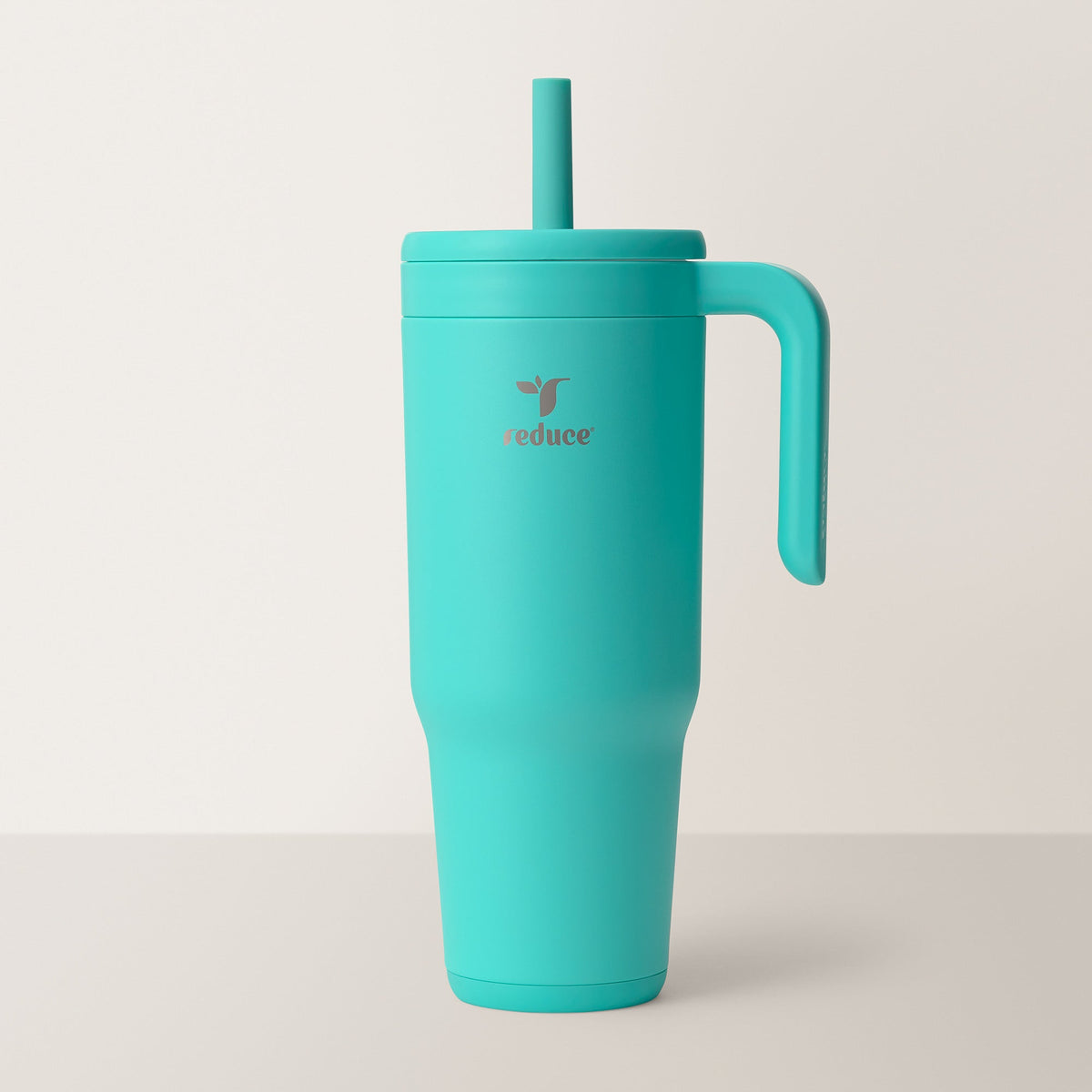 chiller-40-oz-x8 Chiller_40oz_OceanBreeze-1.jpg