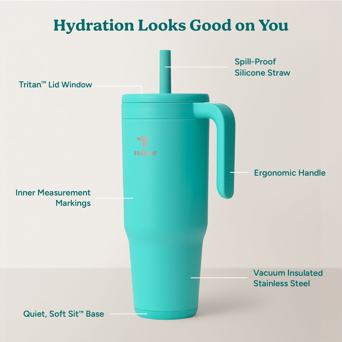 chiller-40-oz-x8 Chiller_40oz_OceanBreeze_PDP_Infographic_2-17.jpg