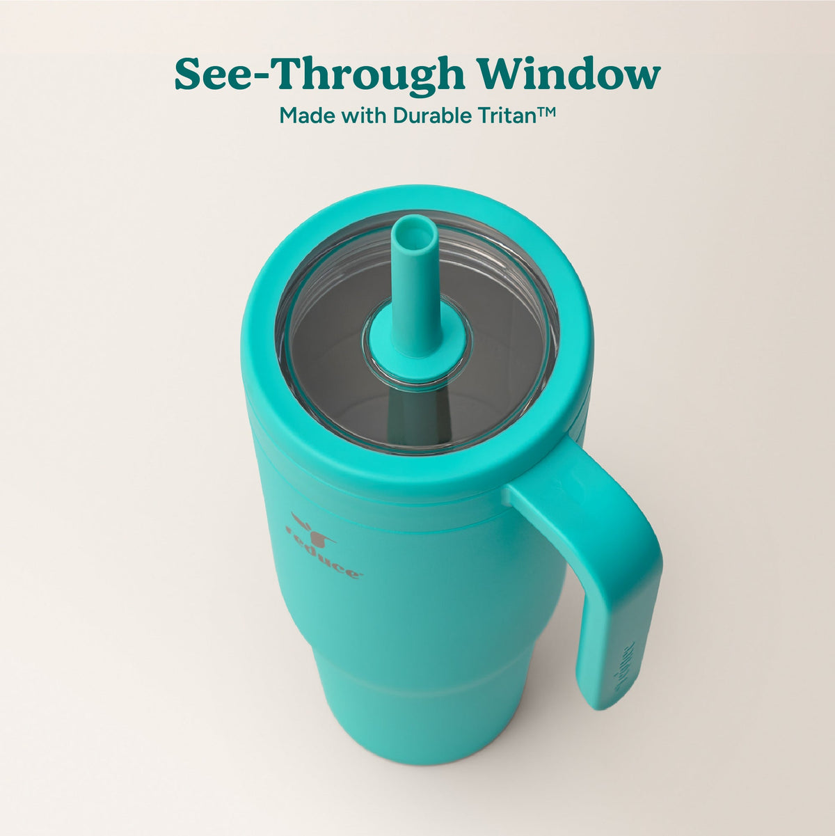 chiller-40-oz-x8 Chiller_40oz_OceanBreeze_PDP_Infographic_3-18.jpg