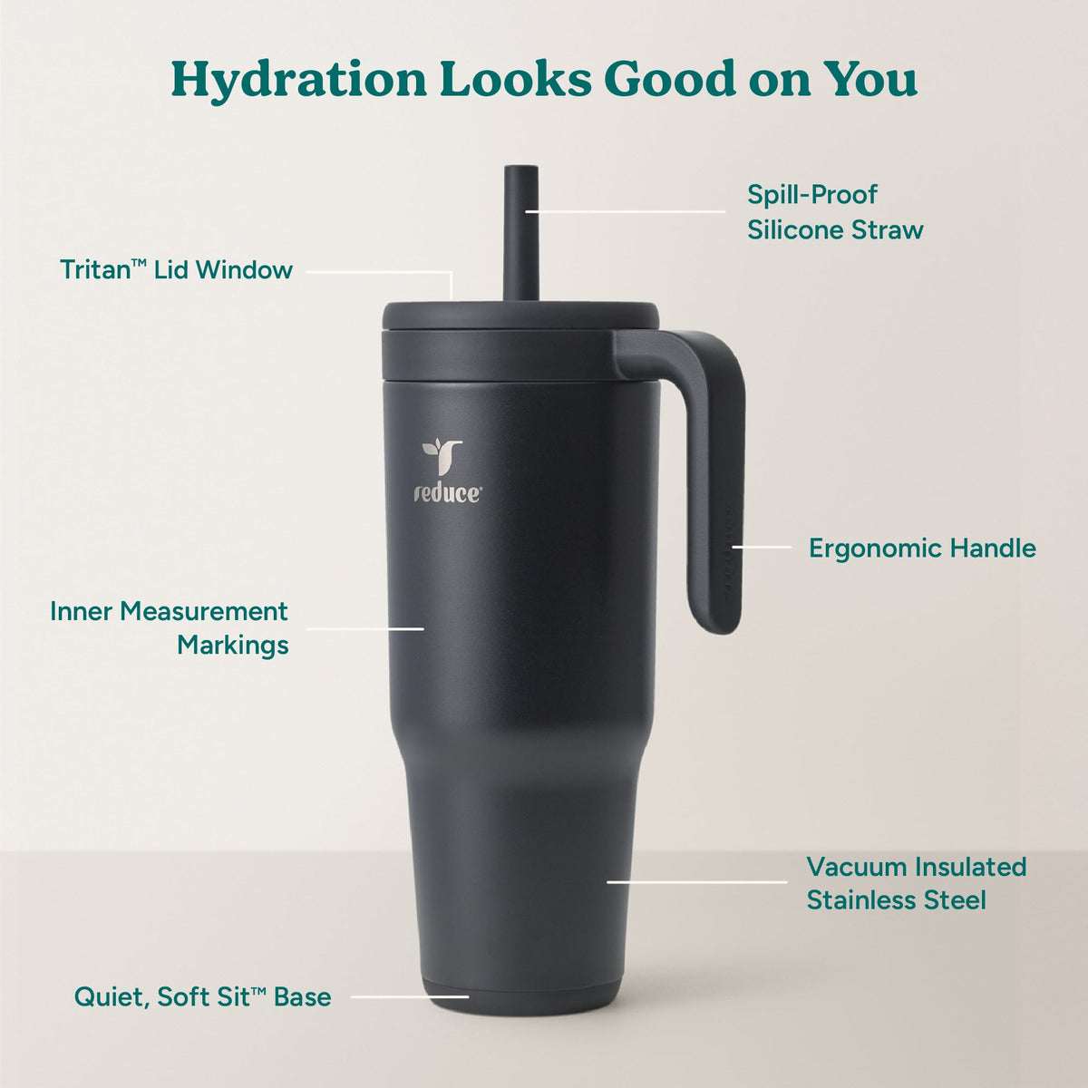 chiller-40-oz-x8 Chiller_40oz_Phantom_PDP_Infographic_2-24.jpg
