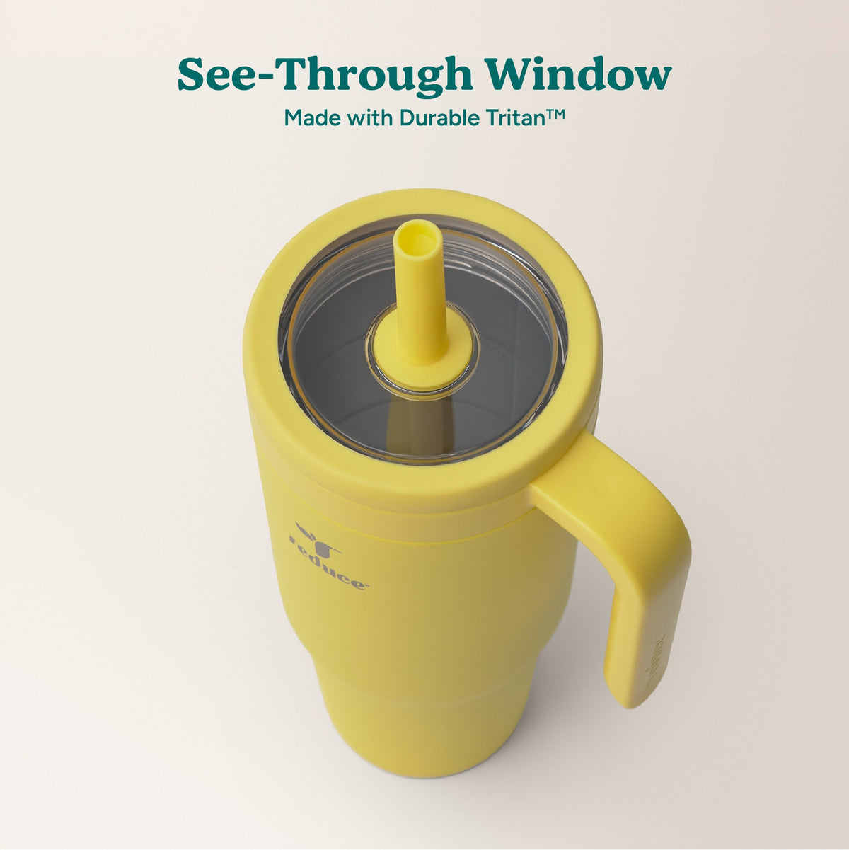 chiller-40-oz-x8 Chiller_40oz_PinaColada_PDP_Infographic_3-95.jpg