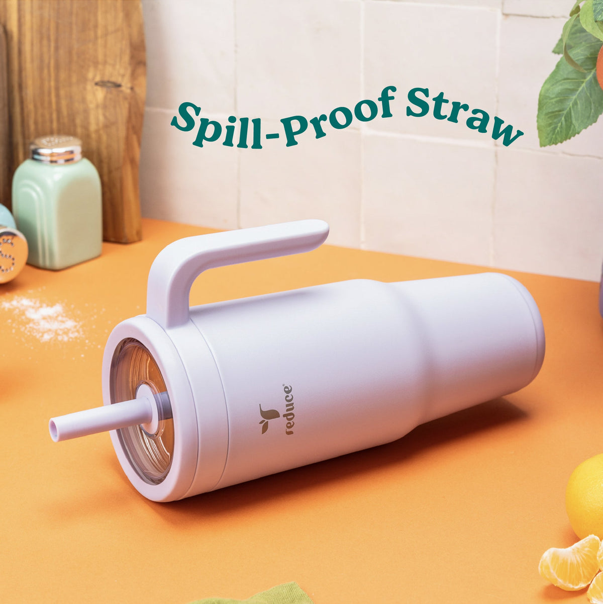 chiller-40-oz-x8 Chiller_40oz_PinaColada_PDP_Infographic_4.jpg