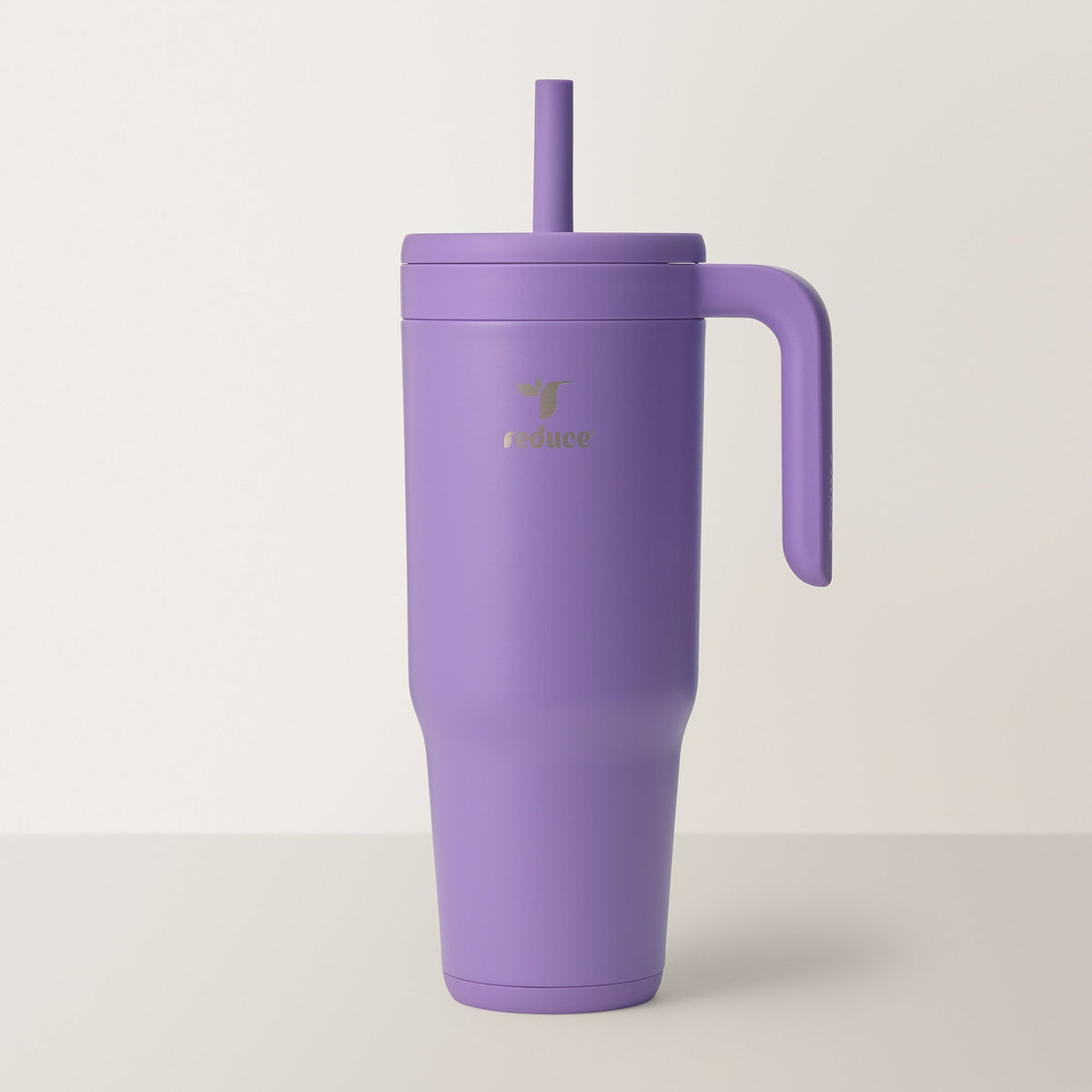 chiller-40-oz-x8 Chiller_40oz_PurplePunch-1.jpg