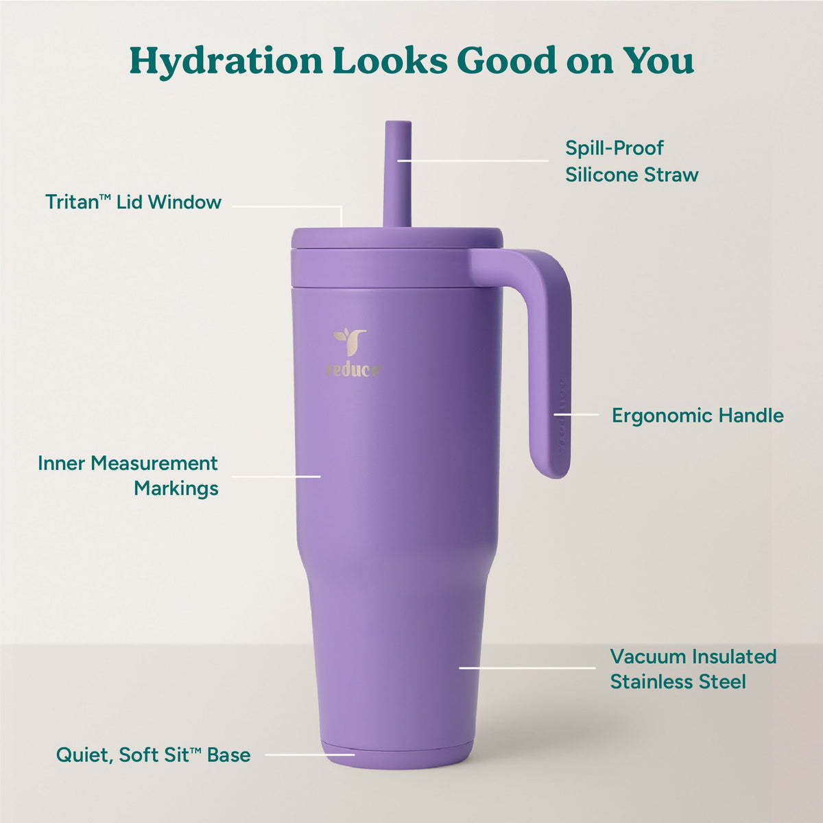 chiller-40-oz-x8 Chiller_40oz_PurplePunch_PDP_Infographic_2-31.jpg