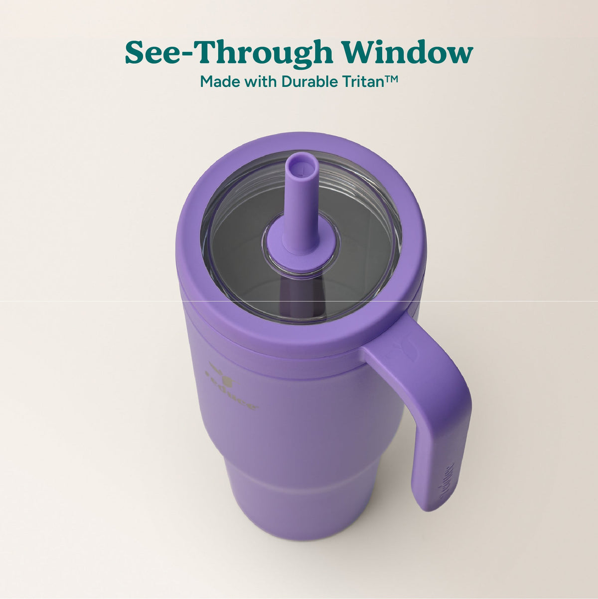 chiller-40-oz-x8 Chiller_40oz_PurplePunch_PDP_Infographic_3-32.jpg