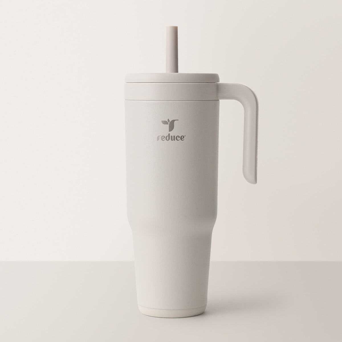 chiller-40-oz-x8 Chiller_40oz_Unbleached_PDP_Hero_Image.jpg