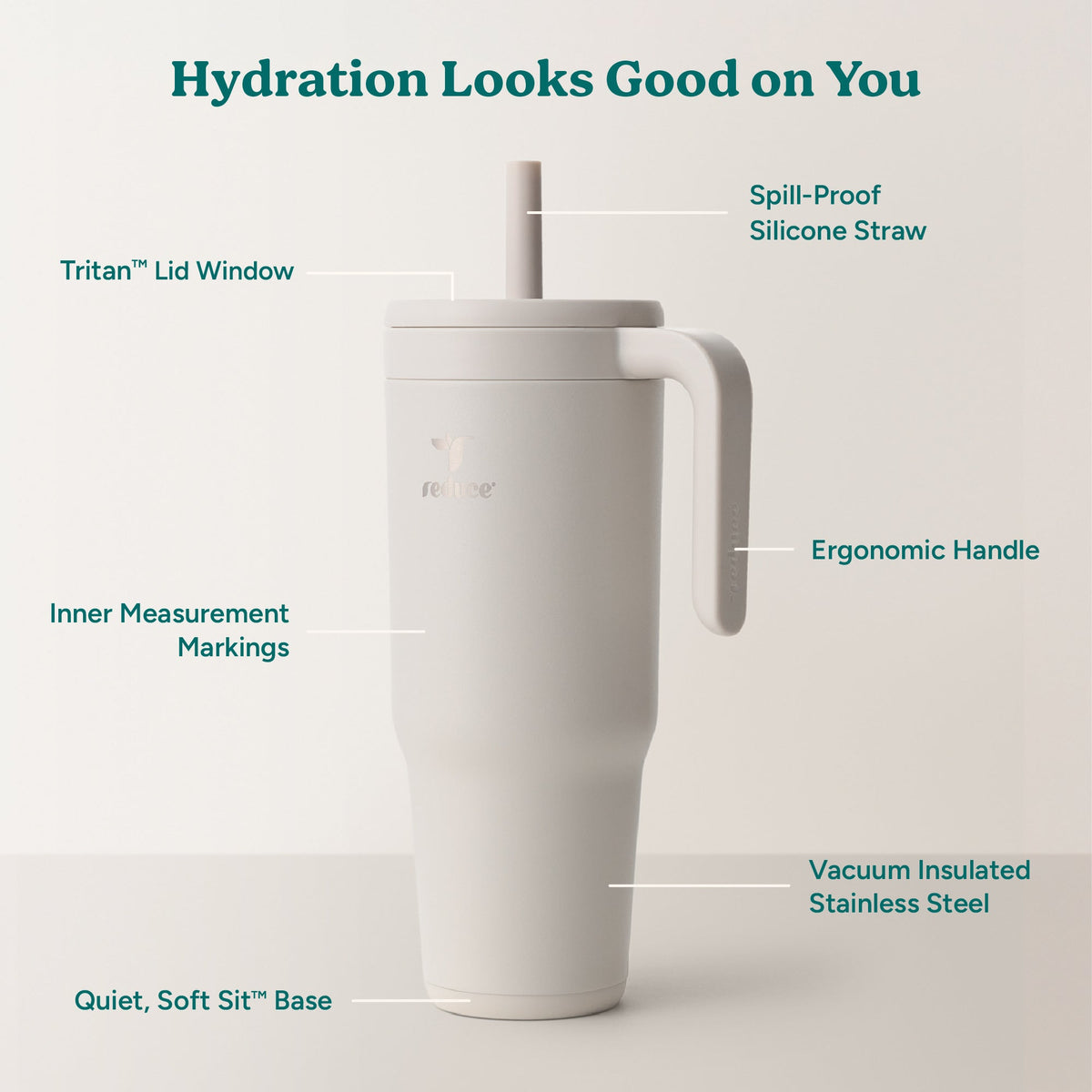 chiller-40-oz-x8 Chiller_40oz_Unbleached_PDP_Infographic_2-59.jpg