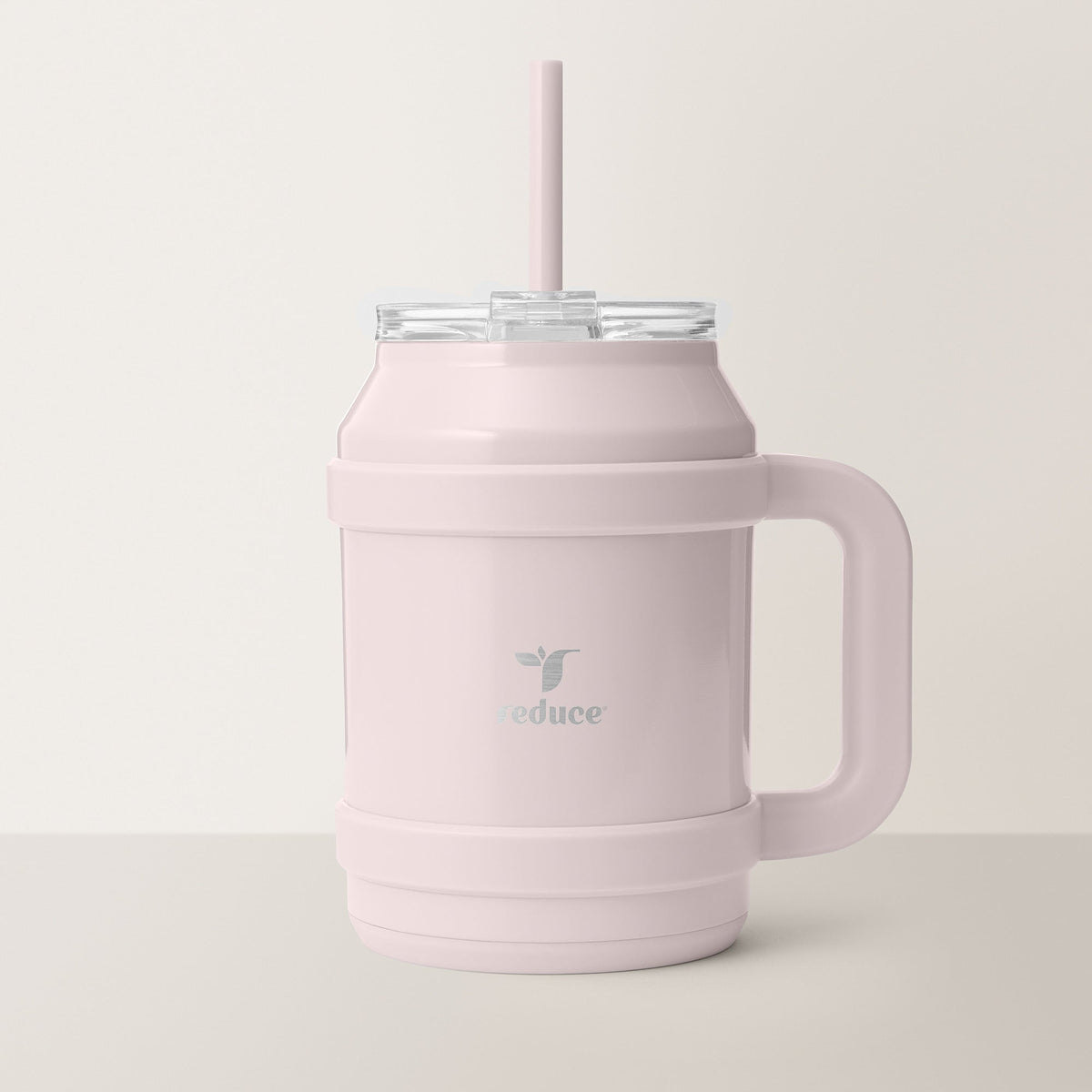 cold1-desktop-50-oz-q5 Cold1DeskMug_50oz_Cotton-1.jpg