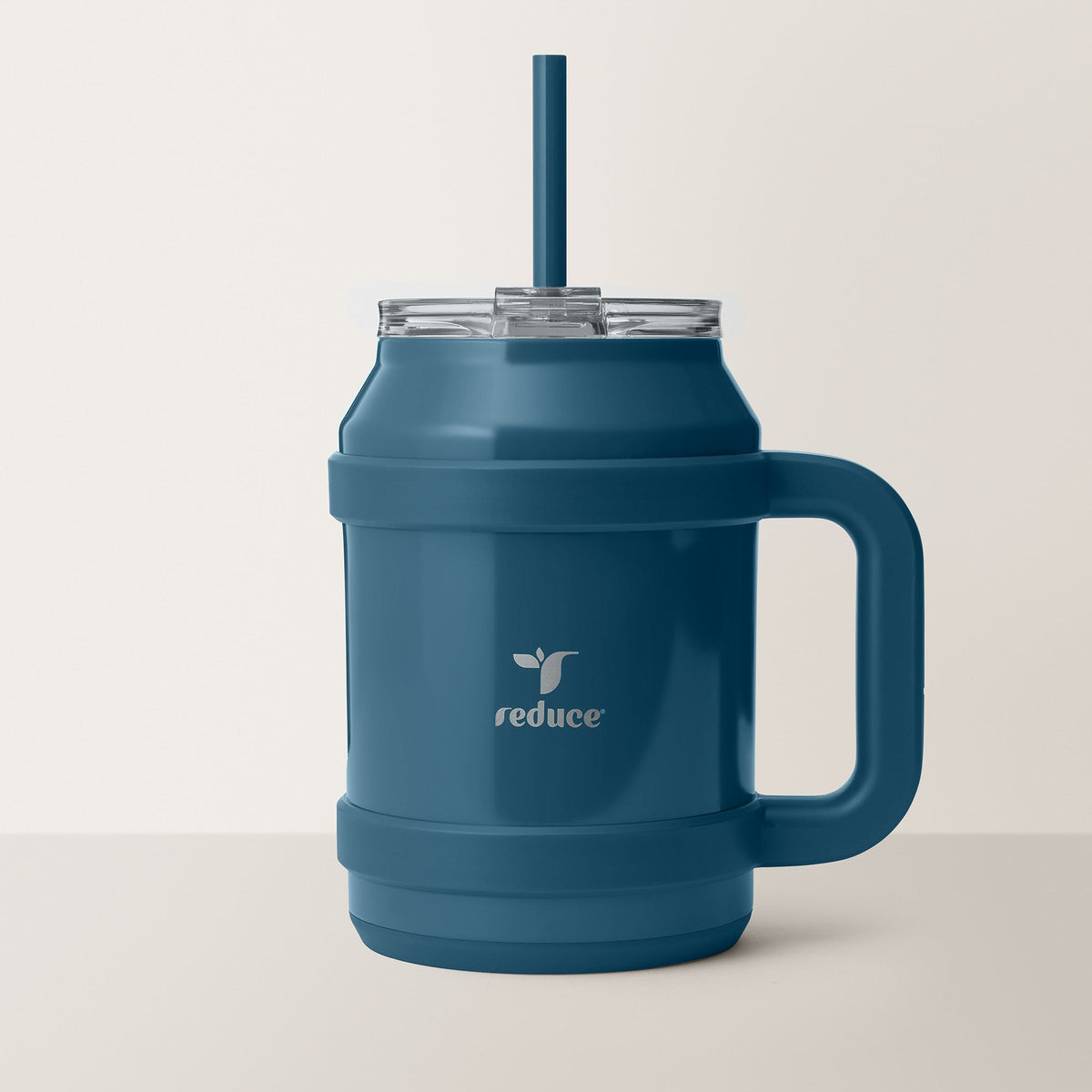 cold1-desktop-50-oz-q5 Cold1DeskMug_50oz_DarkWeb-1_dfa4ab7e-c78c-4eef-b80f-d0fb9654efd7.jpg