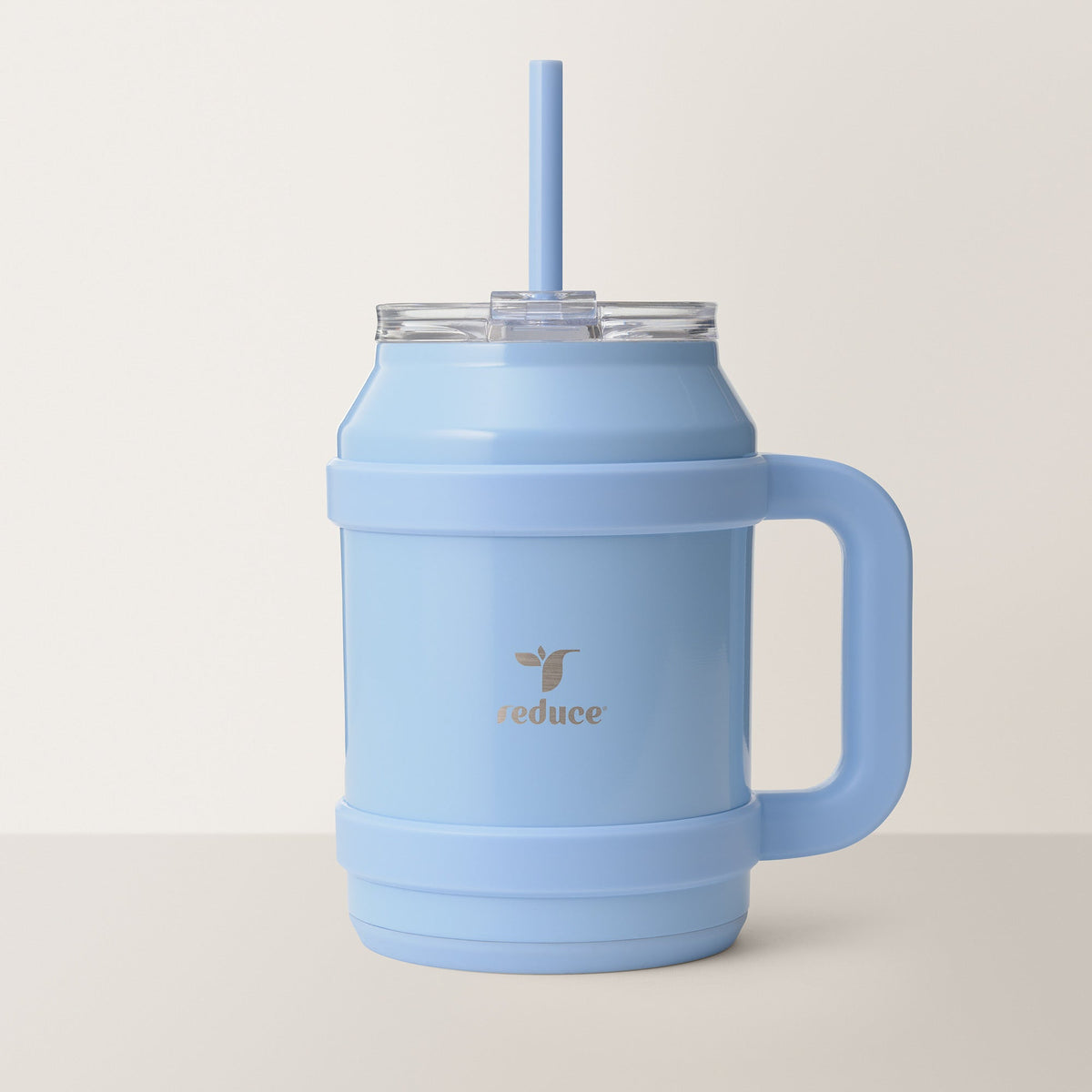 cold1-desktop-50-oz-q5 Cold1DeskMug_50oz_Glacier-1_f6ee68f4-67c3-4a09-84df-01dd76e8fcdb.jpg