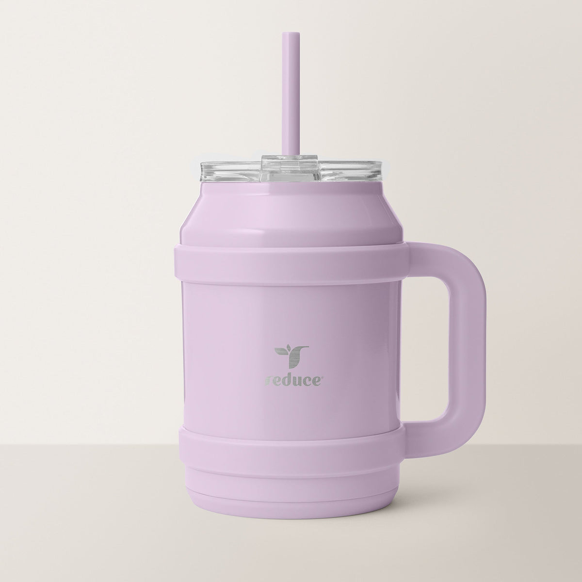cold1-desktop-50-oz-q5 Cold1DeskMug_50oz_LilacBud-1_4d907403-a047-44fb-a800-969c879ce94c.jpg