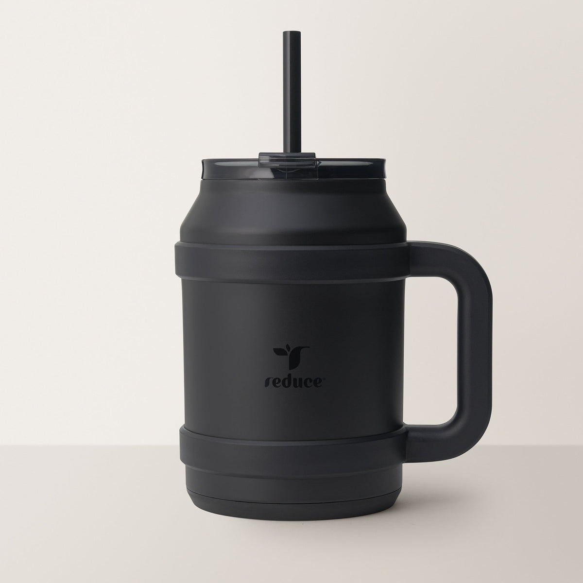 cold1-desktop-50-oz-q5 Cold1DeskMug_50oz_Phantom-1_fb234f31-18b2-4bb9-a21d-4e808e86bb10.jpg