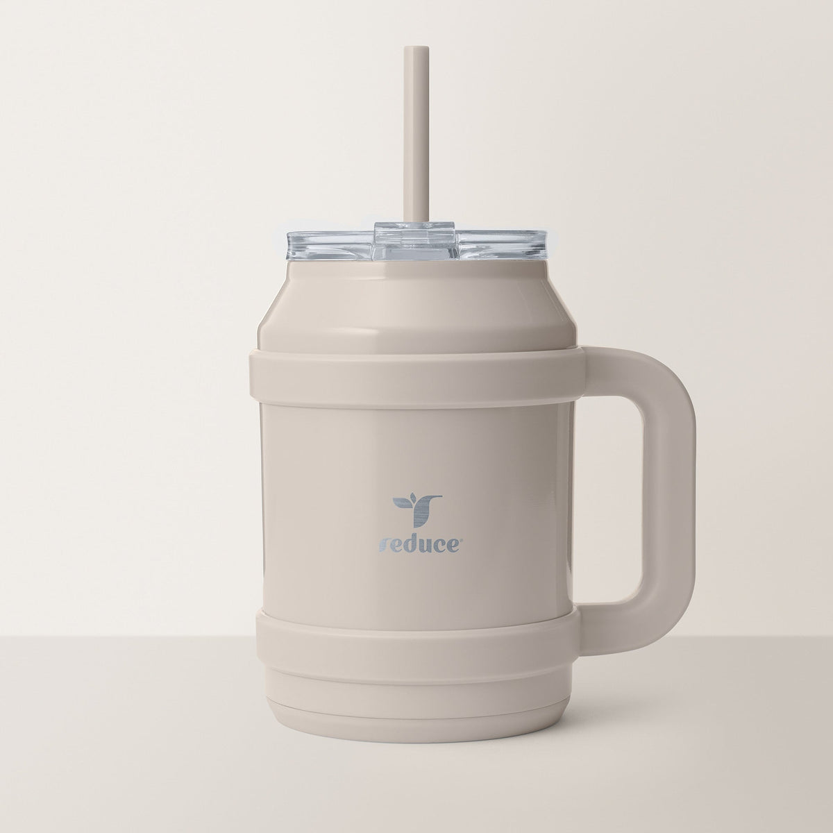 cold1-desktop-50-oz-q5 Cold1DeskMug_50oz_Sand-1_1ccdd4fb-1ff5-4c17-a27e-93fad7972379.jpg