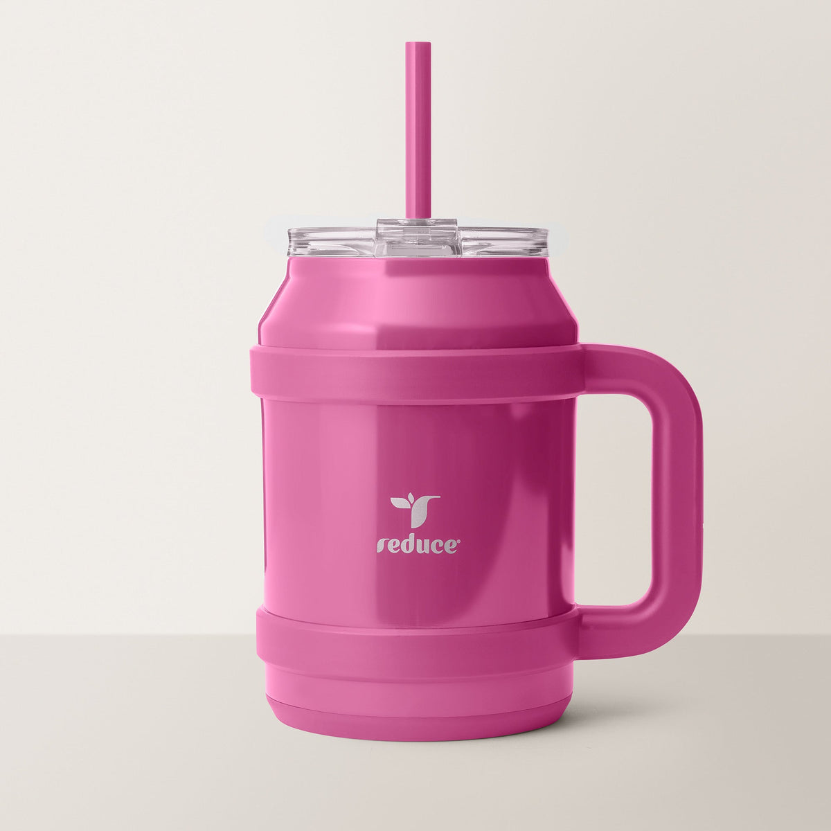 cold1-desktop-50-oz-q5 Cold1DeskMug_50oz_Sangria-1_f0f21aa6-27c7-42de-9de7-68717caa4680.jpg