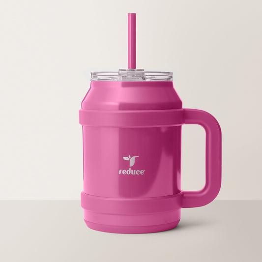 cold1-desktop-50-oz-q5 Cold1DeskMug_50oz_Sangria-1_f0f21aa6-27c7-42de-9de7-68717caa4680.jpg