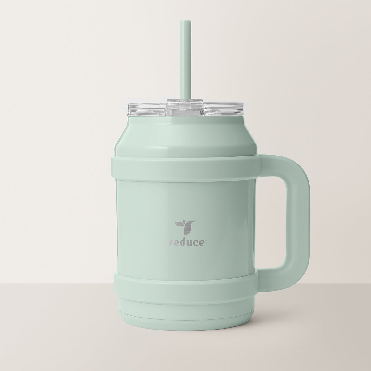 cold1-desktop-50-oz-q5 Cold1DeskMug_50oz_SeaGlass-1_6faaecbe-48d1-4703-a561-dc402c94e98c.jpg