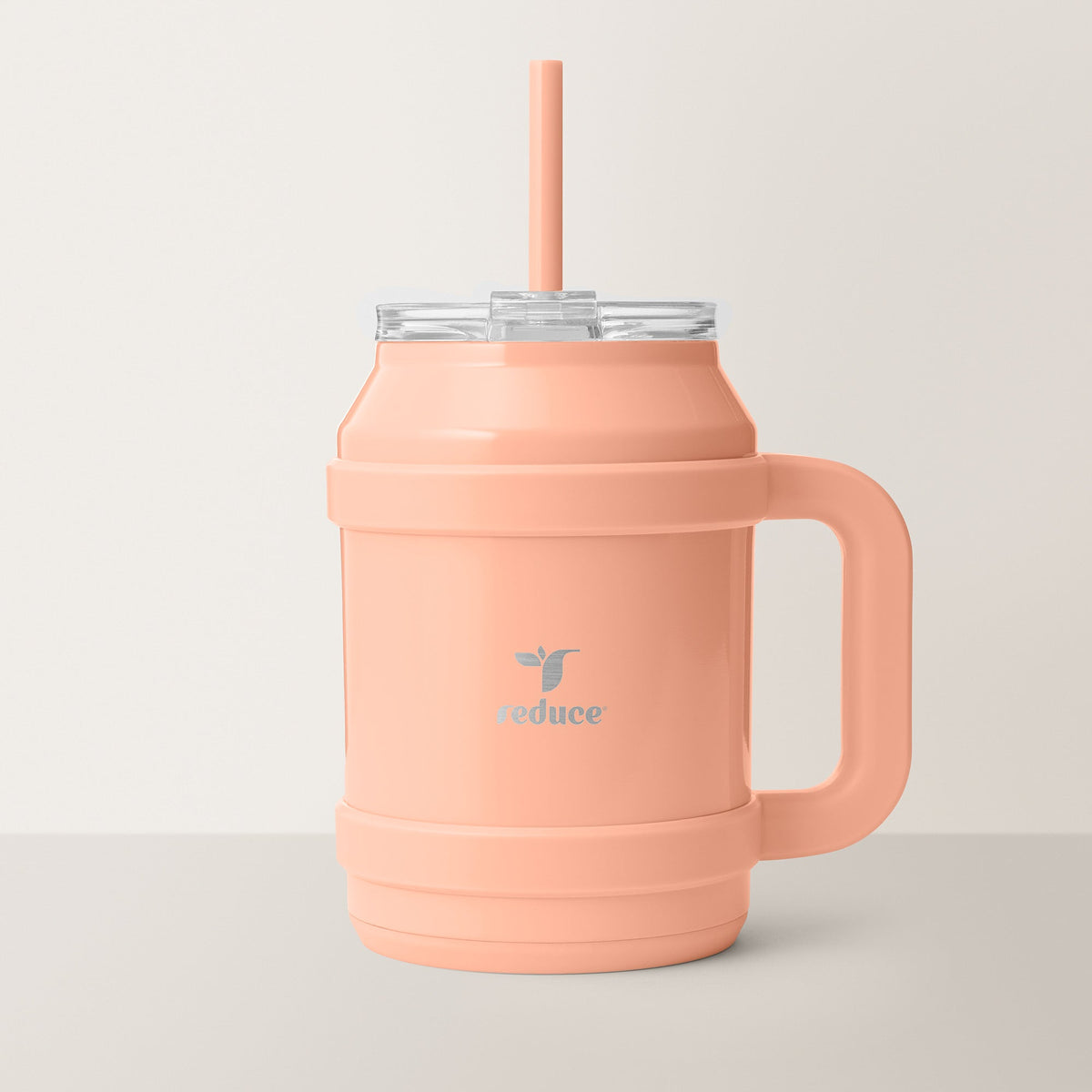 cold1-desktop-50-oz-q5 Cold1DeskMug_50oz_Sedona-1_6bf28fb8-a43b-44dc-a10e-cec5ea3abced.jpg