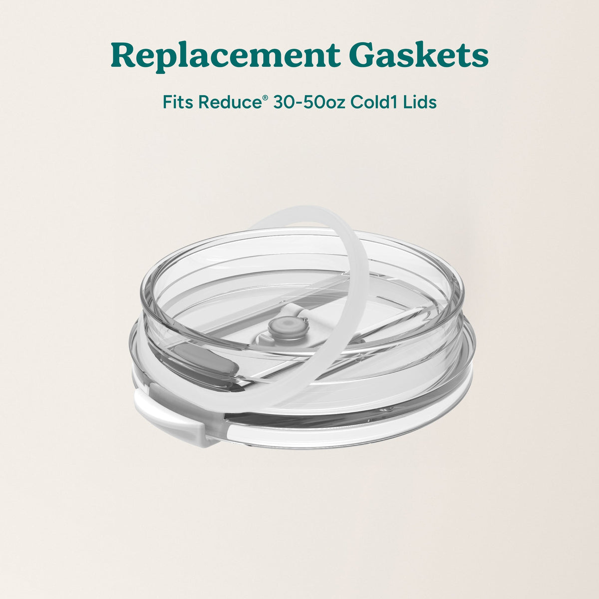 lid-gaskets-large-cold1-k7 Cold1Gaskets_LG_Replacement-2B_Clear.jpg
