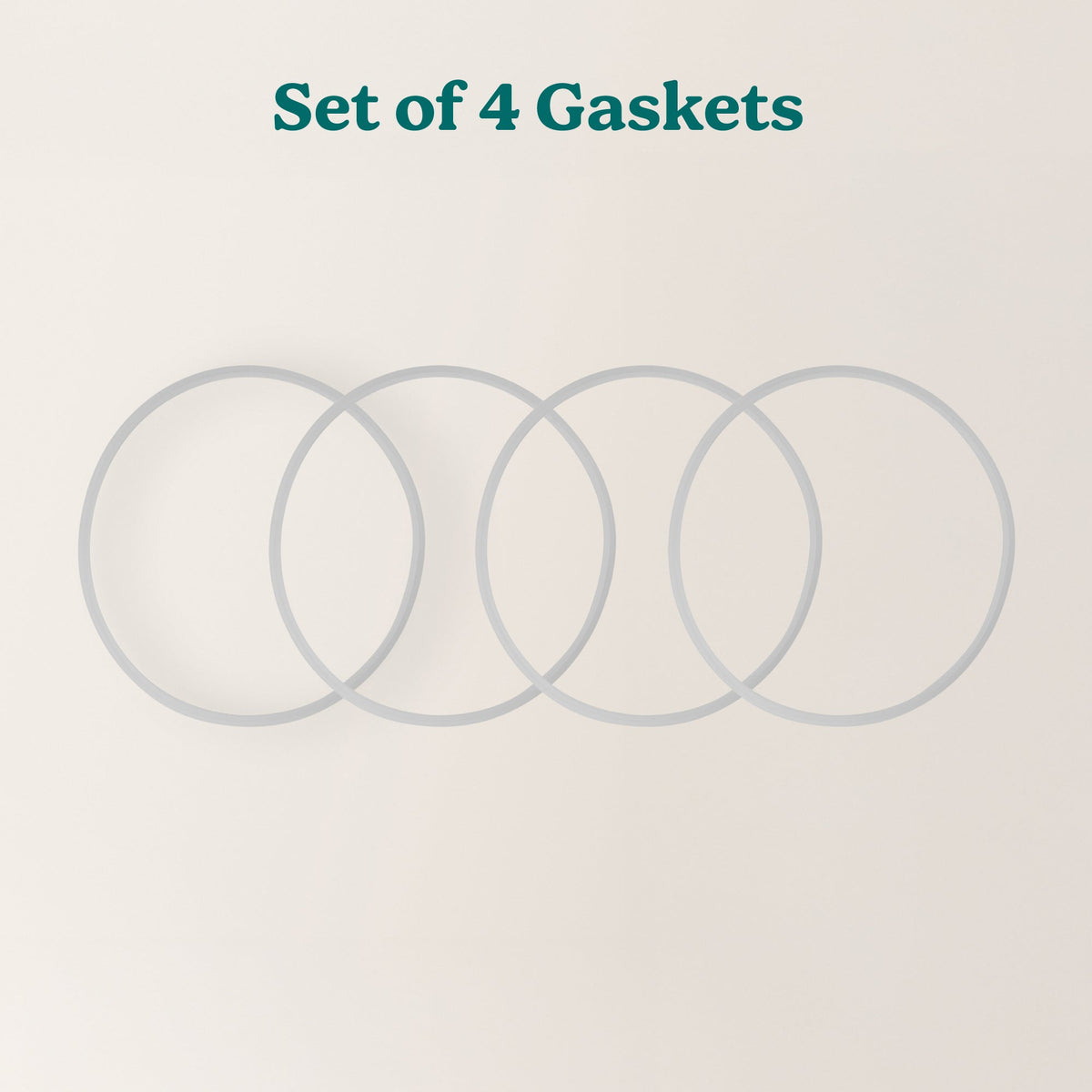 lid-gaskets-large-cold1-k7 Cold1Gaskets_LG_Replacement-3_Clear.jpg