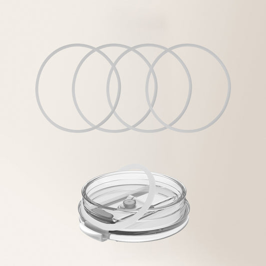 lid-gaskets-large-cold1-k7 Cold1Gaskets_LG_Replacement-Hero-1_Clear.jpg