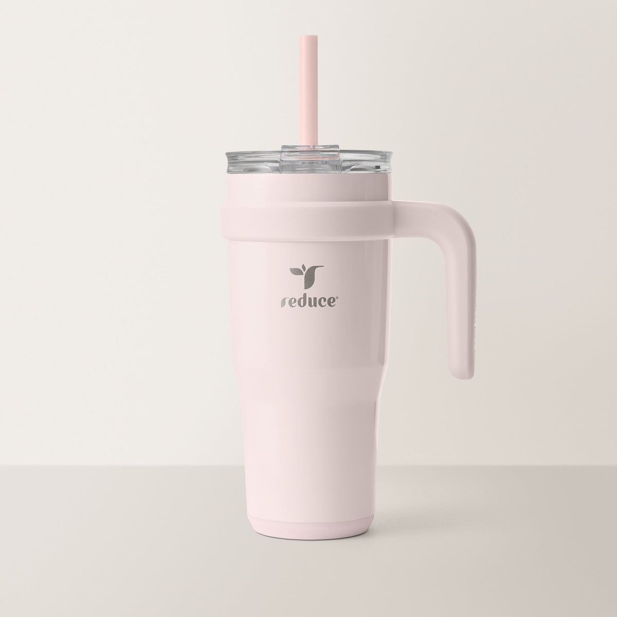 cold1-24-oz-n4 Cold1Mug_24oz_Cotton-1.jpg