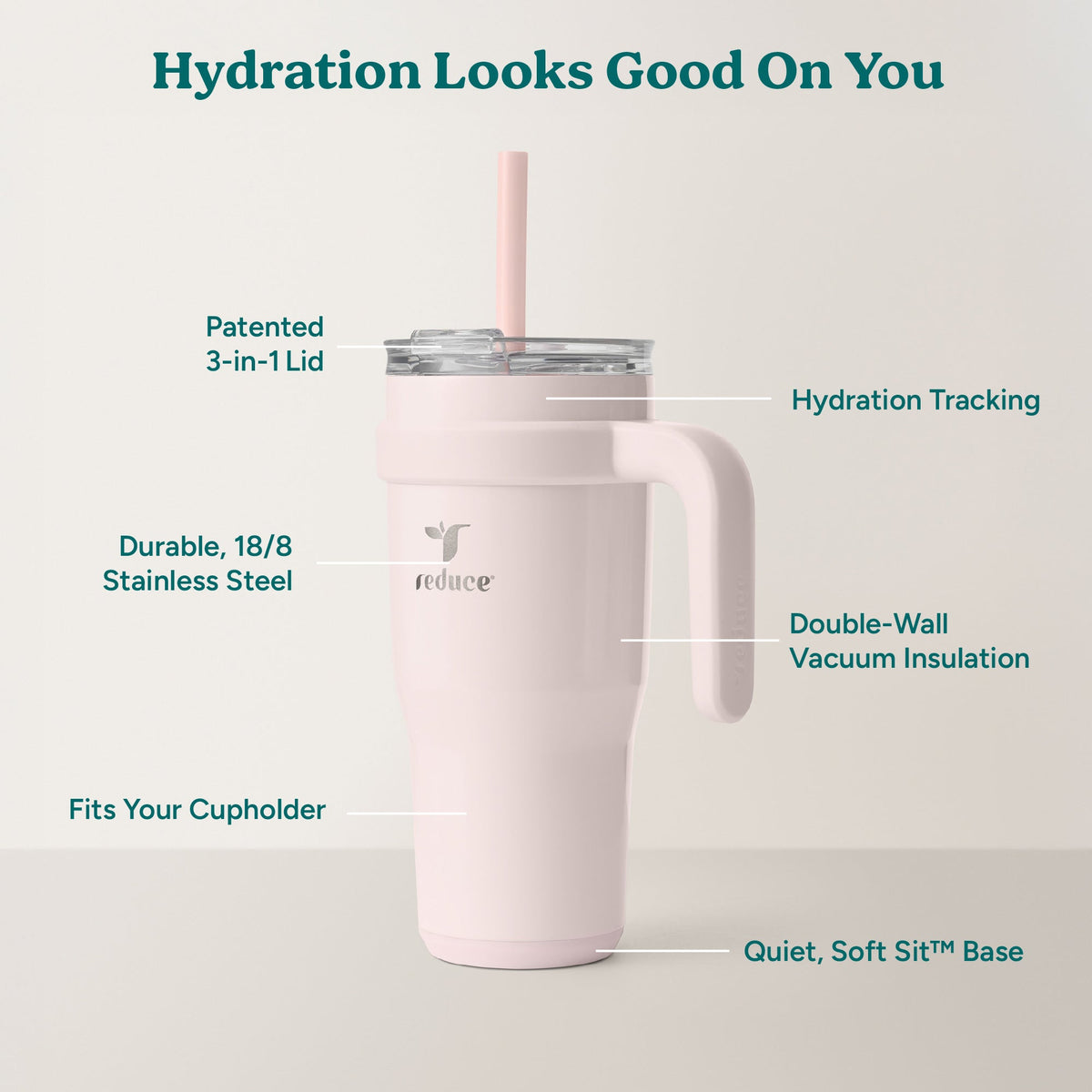 cold1-24-oz-n4 Cold1Mug_24oz_Cotton_Infographic_2.jpg