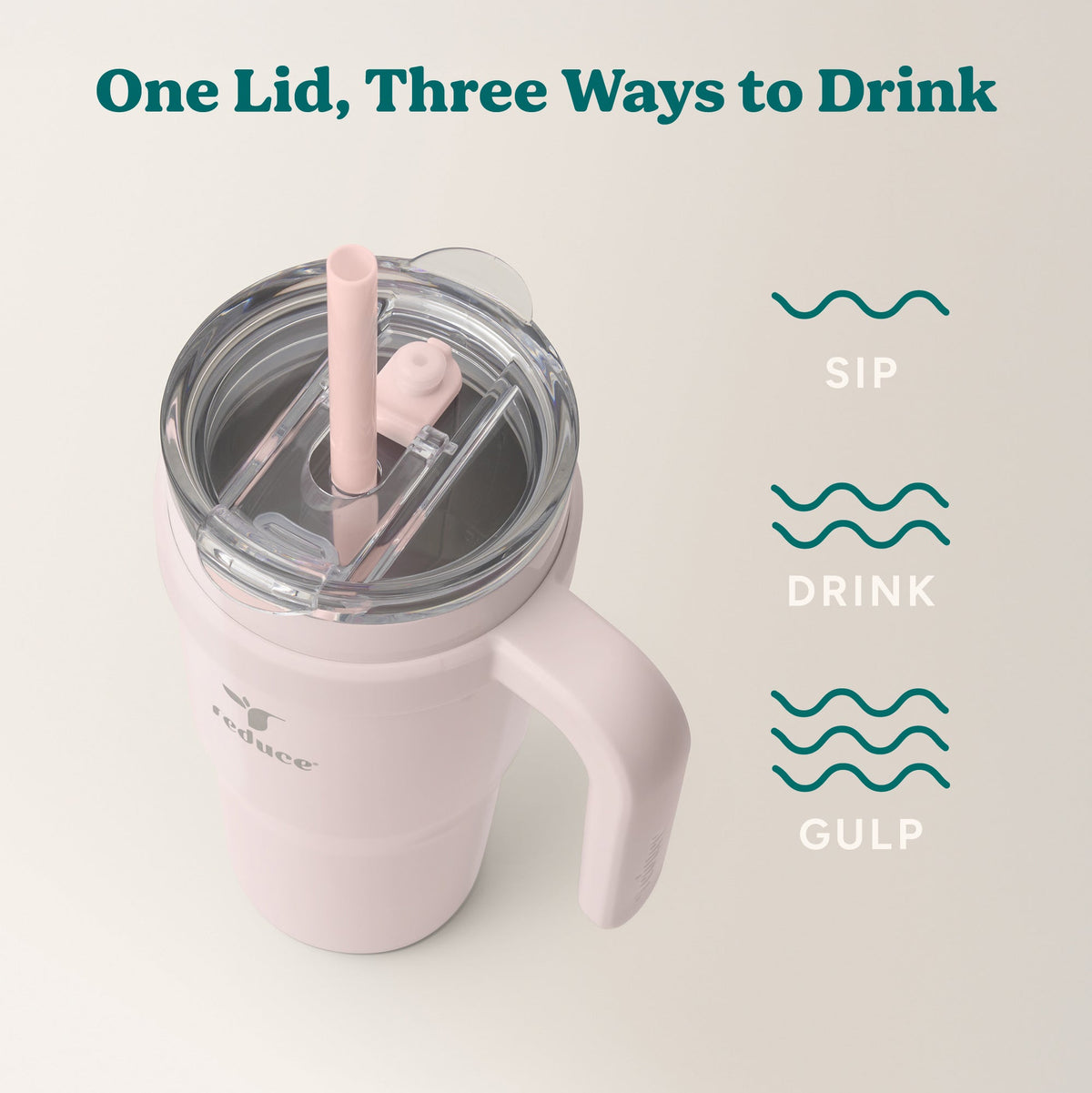 cold1-24-oz-n4 Cold1Mug_24oz_Cotton_Infographic_3.jpg