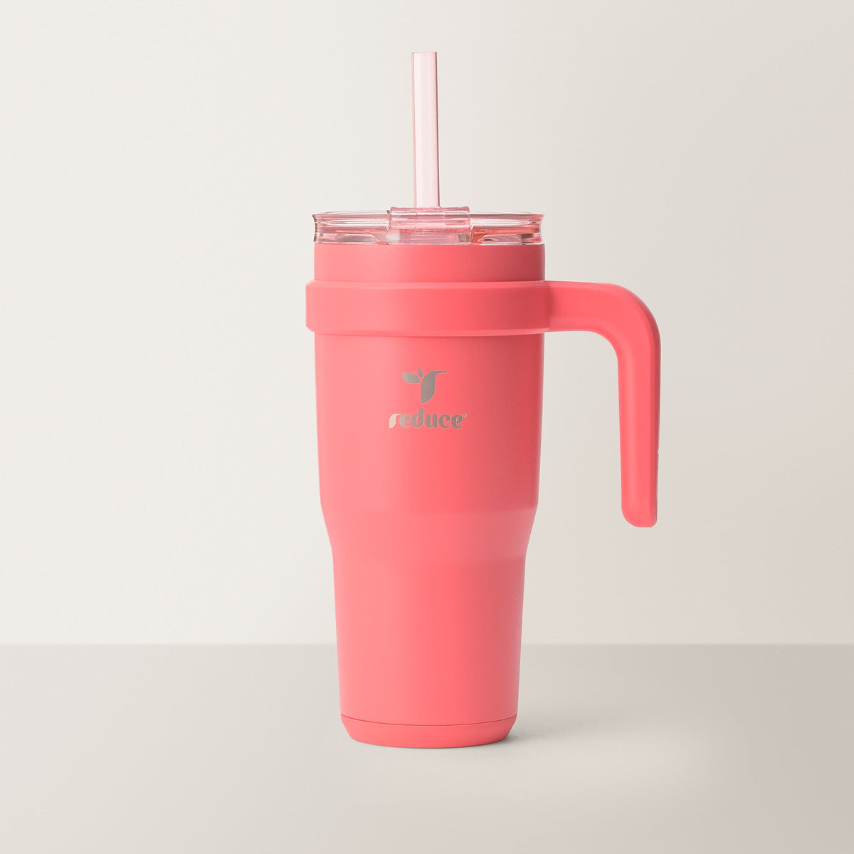 cold1-24-oz-n4 Cold1Mug_24oz_Daiquiri-1_420d2fd5-9cf4-4626-9da9-44551137fca4.jpg