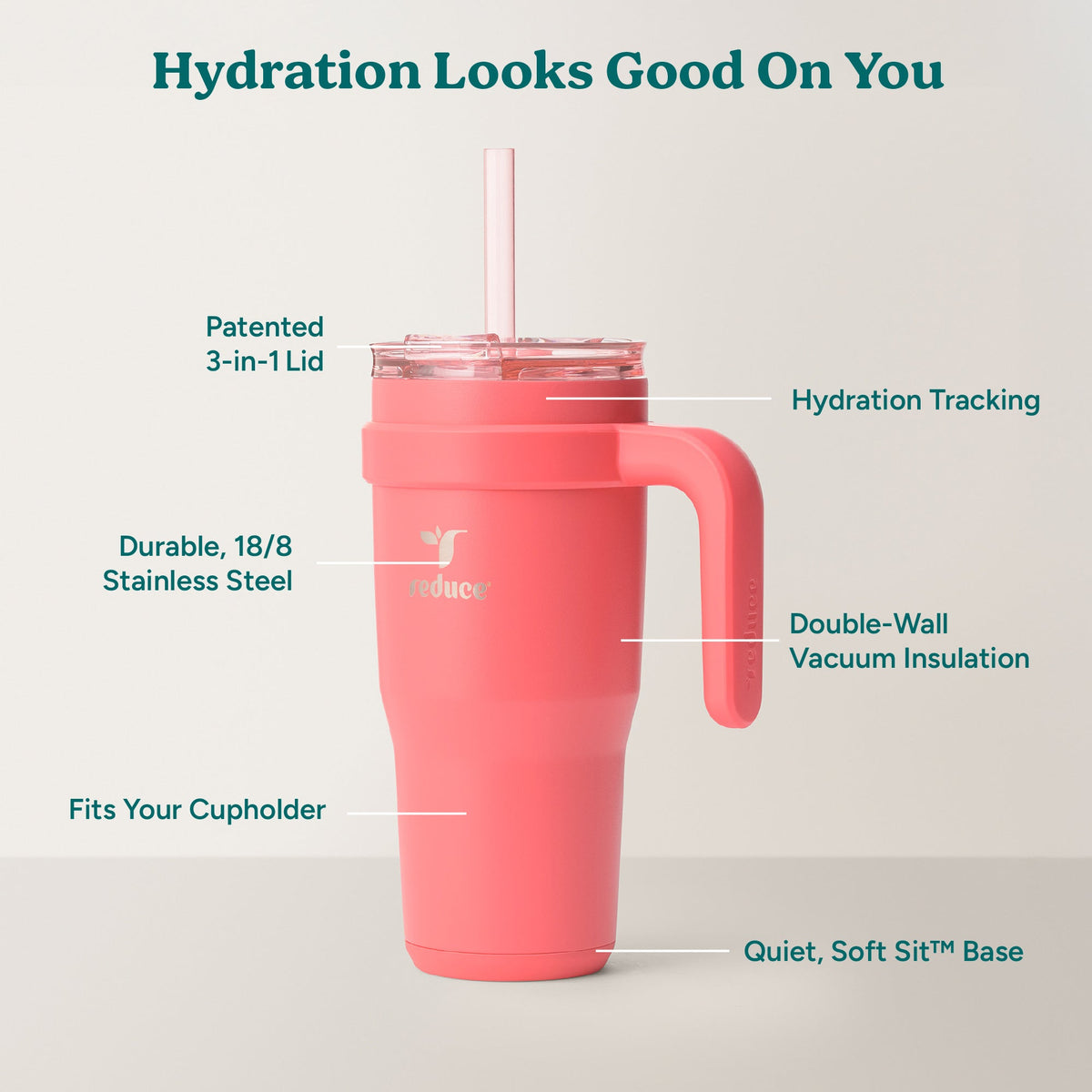 cold1-24-oz-n4 Cold1Mug_24oz_Daiquiri_Infographic_2.jpg