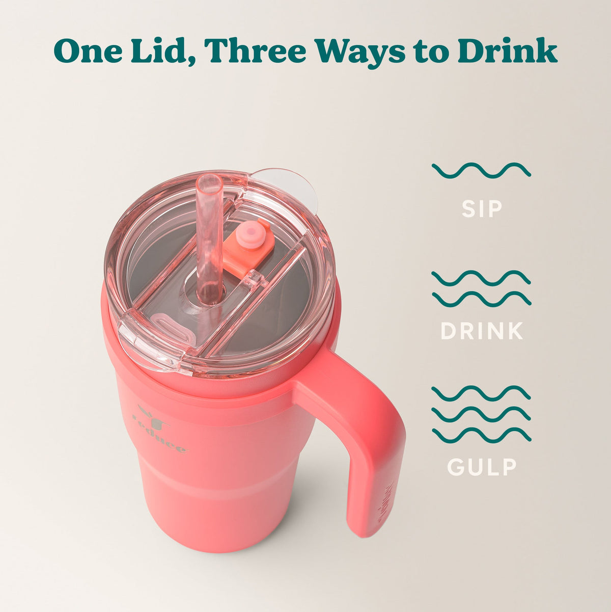 cold1-24-oz-n4 Cold1Mug_24oz_Daiquiri_Infographic_3.jpg