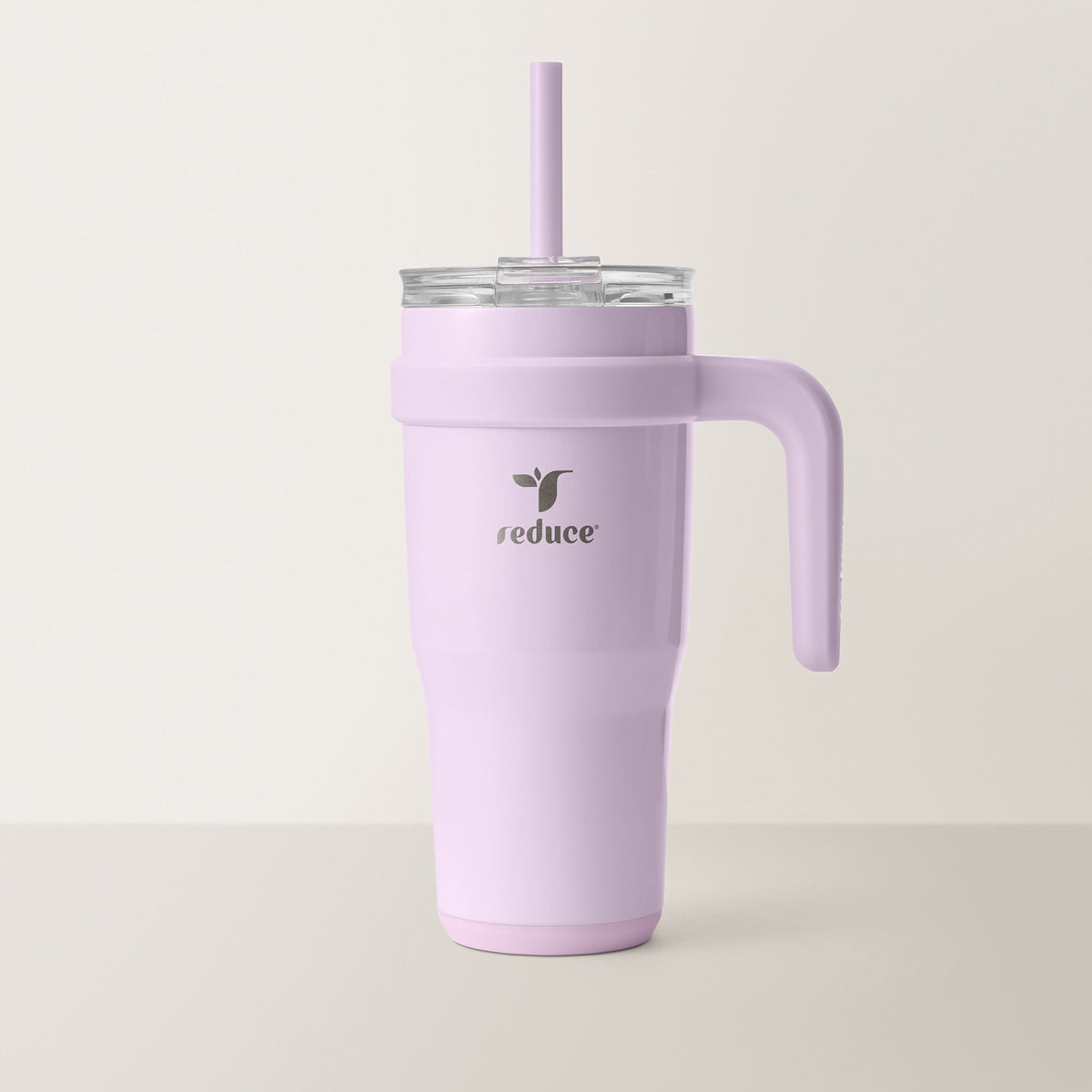 cold1-24-oz-n4 Cold1Mug_24oz_LilacBud-1_fc3fdb2a-bf26-4af1-87be-8b335617b283.jpg