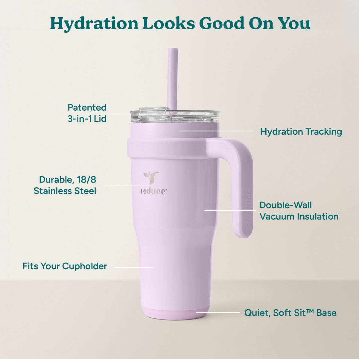 cold1-24-oz-n4 Cold1Mug_24oz_LilacBud_Infographic_2.jpg