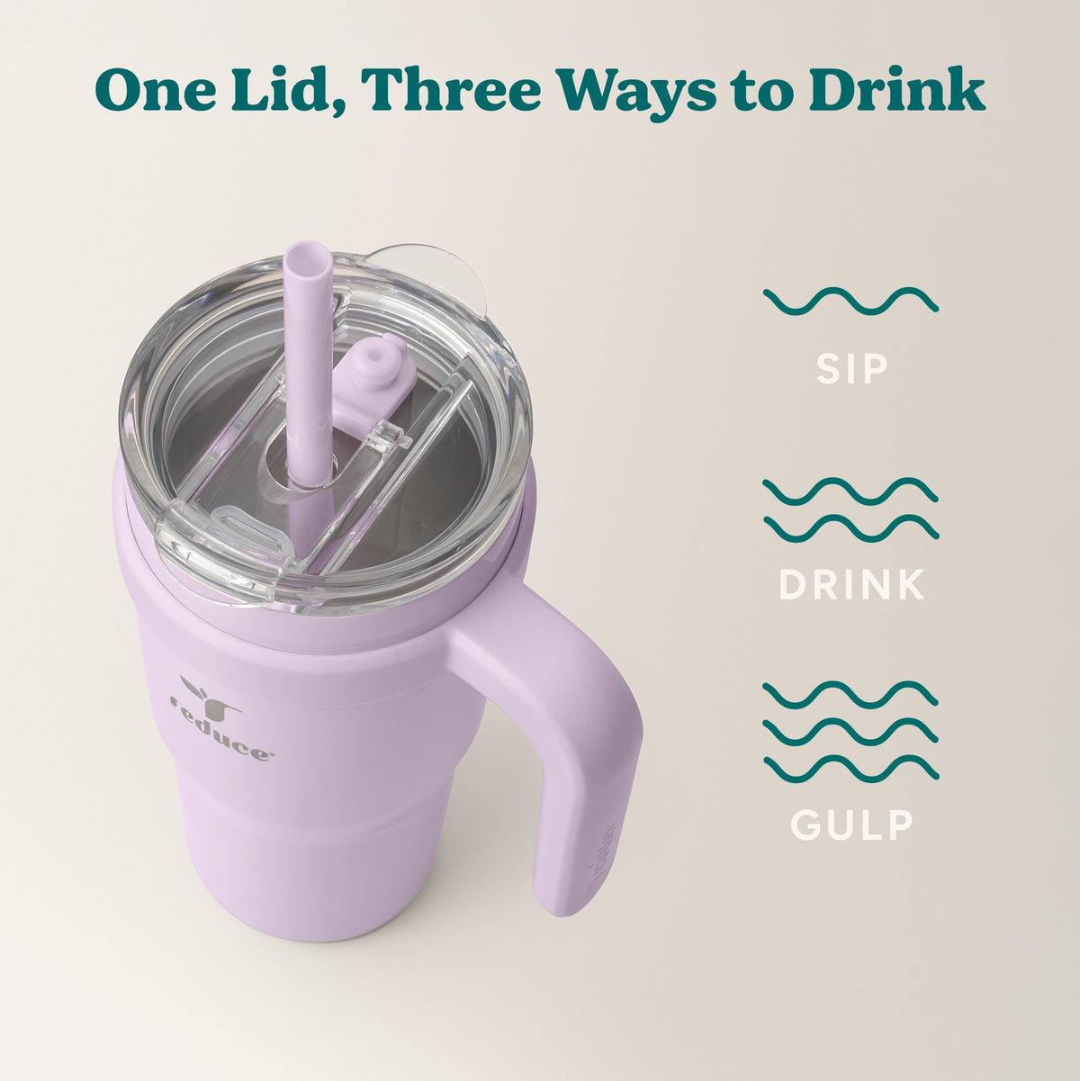 cold1-24-oz-n4 Cold1Mug_24oz_LilacBud_Infographic_3.jpg