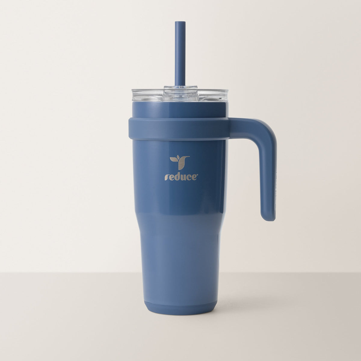 cold1-24-oz-n4 Cold1Mug_24oz_MineralBlue-1_7c39ebdc-c247-40f9-b52c-b8630004f13f.jpg