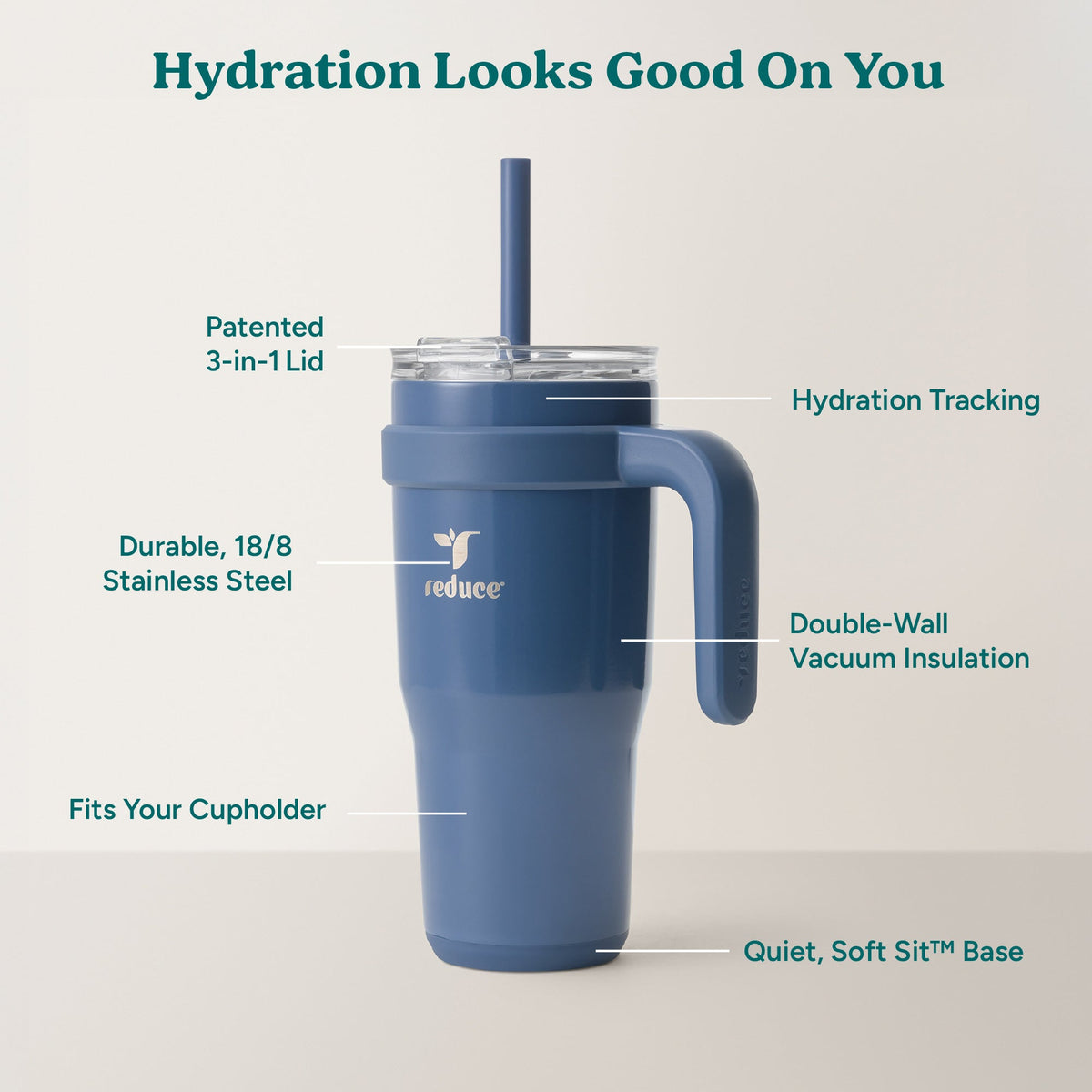 cold1-24-oz-n4 Cold1Mug_24oz_MineralBlue_Infographic_2.jpg