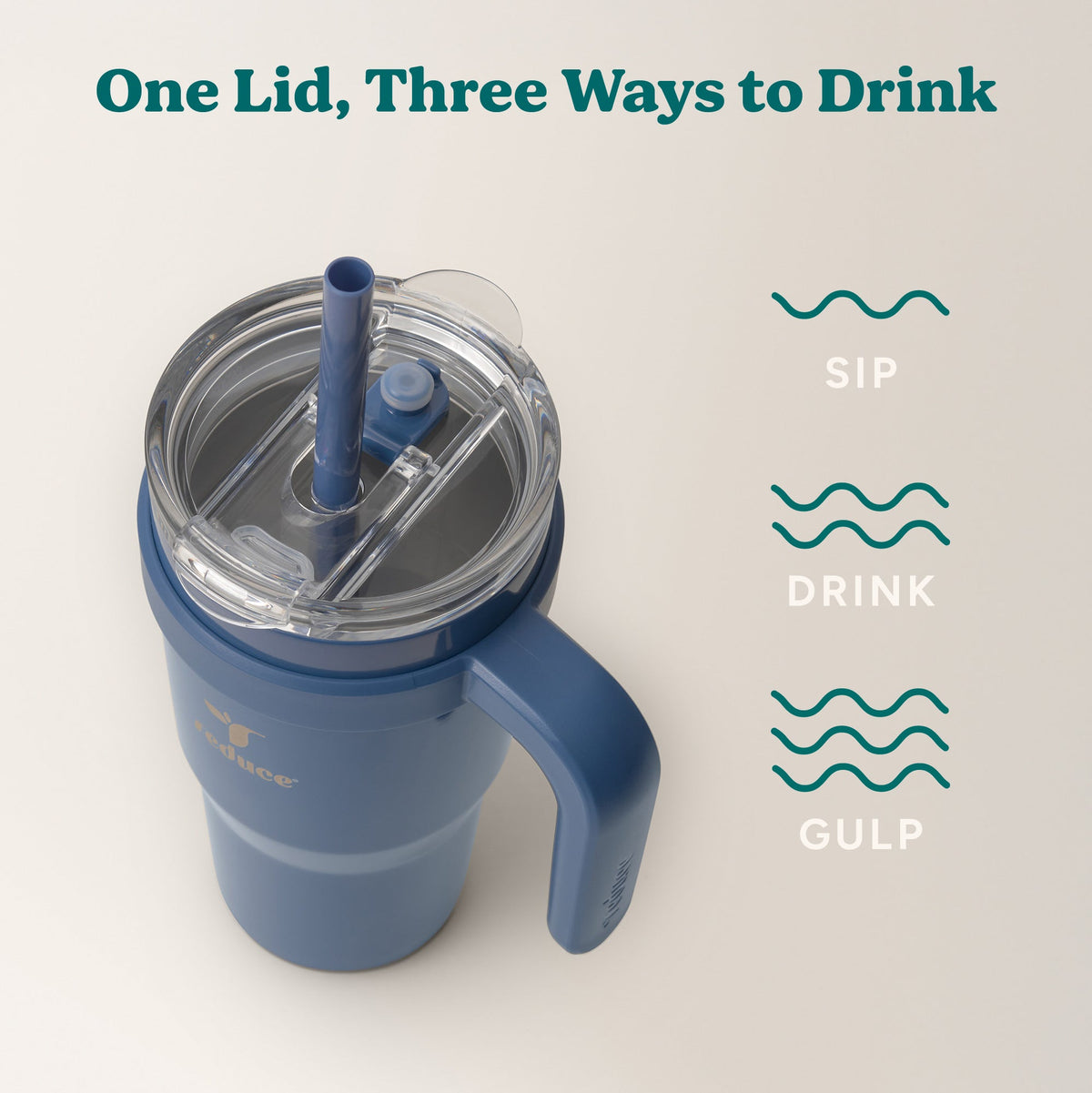 cold1-24-oz-n4 Cold1Mug_24oz_MineralBlue_Infographic_3.jpg