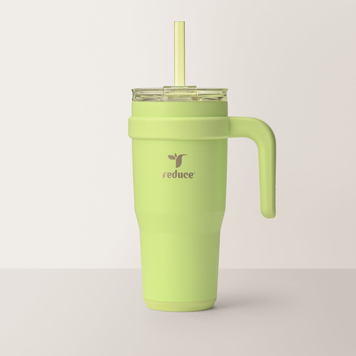 cold1-24-oz-n4 Cold1Mug_24oz_Mojio-1_c1f6e918-066b-4246-a42d-9fe8400f7372.jpg